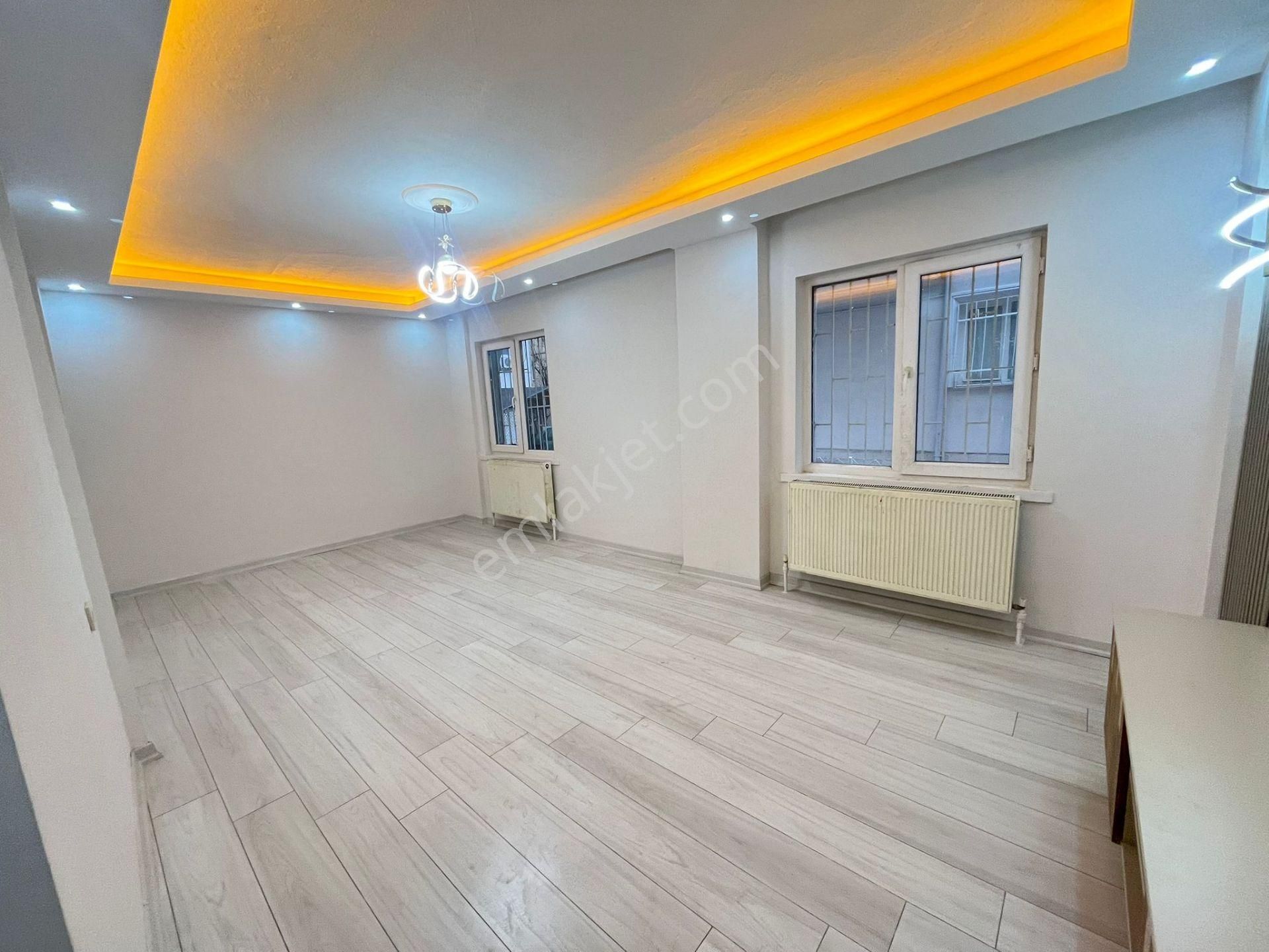 Mç Emlak'tan Plevne Mahallesin'de 3+1 Satılık Daire - Görsel 5