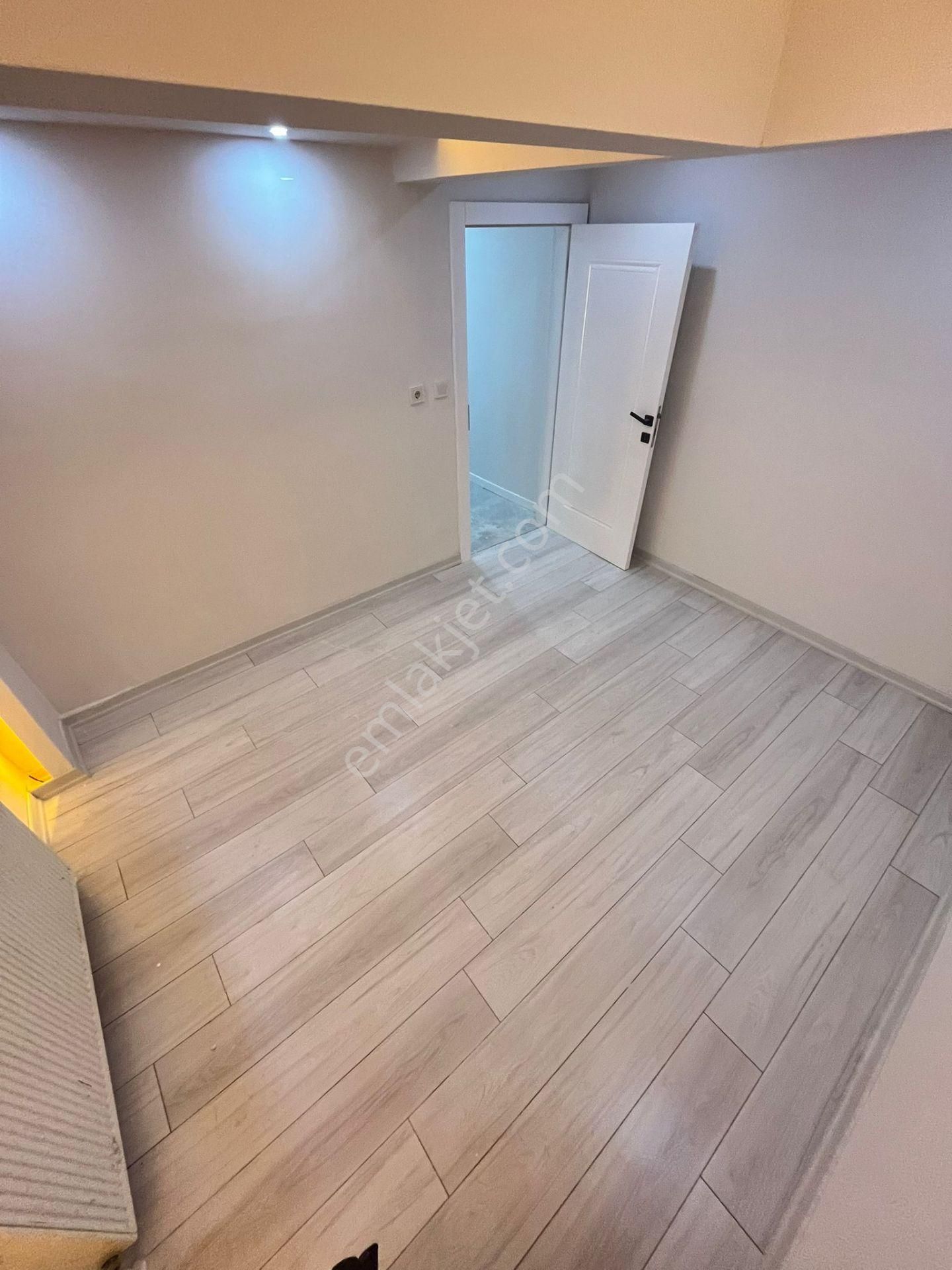 Mç Emlak'tan Plevne Mahallesin'de 3+1 Satılık Daire - Görsel 14