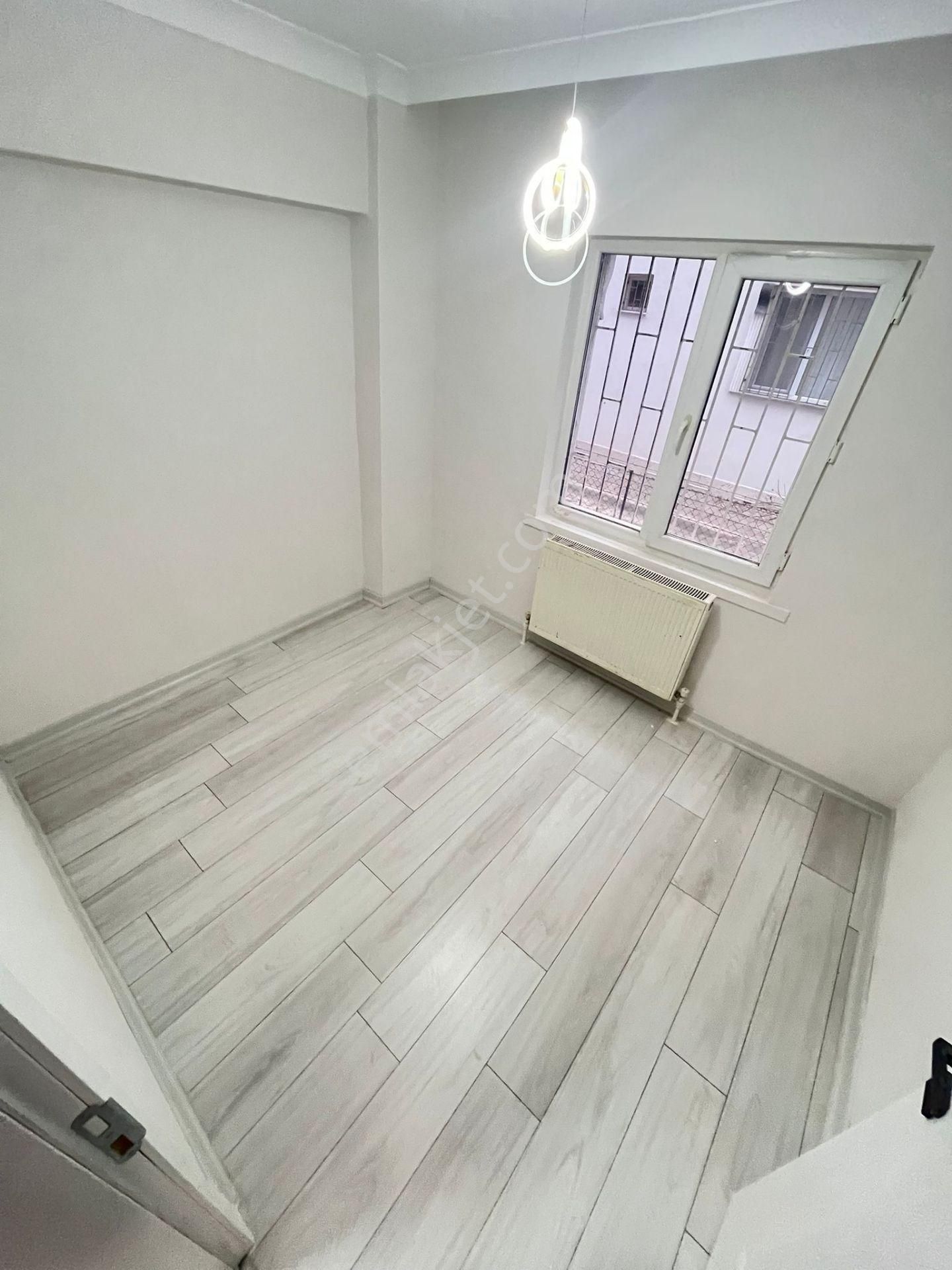 Mç Emlak'tan Plevne Mahallesin'de 3+1 Satılık Daire - Görsel 15