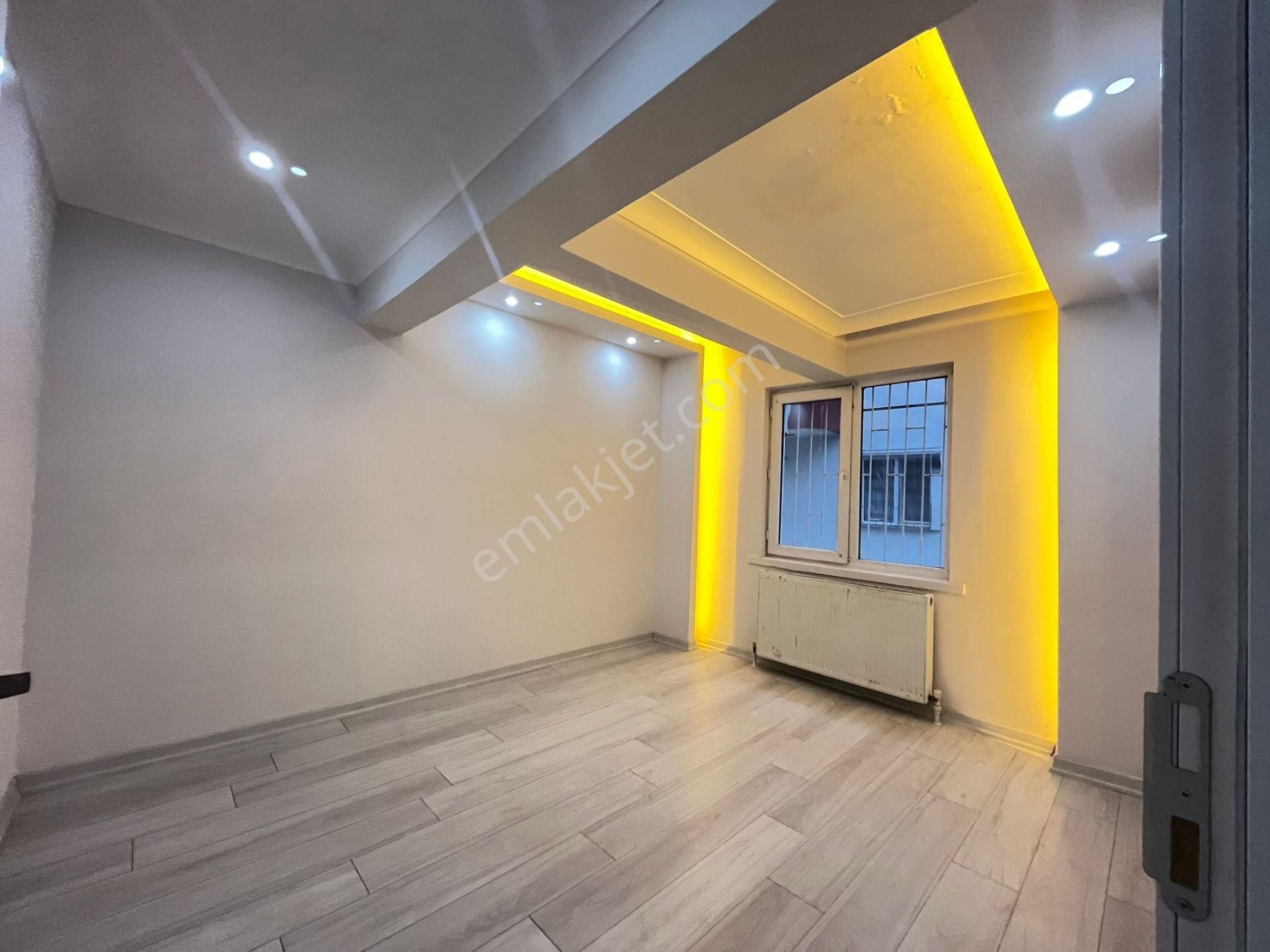 Mç Emlak'tan Plevne Mahallesin'de 3+1 Satılık Daire - Görsel 9