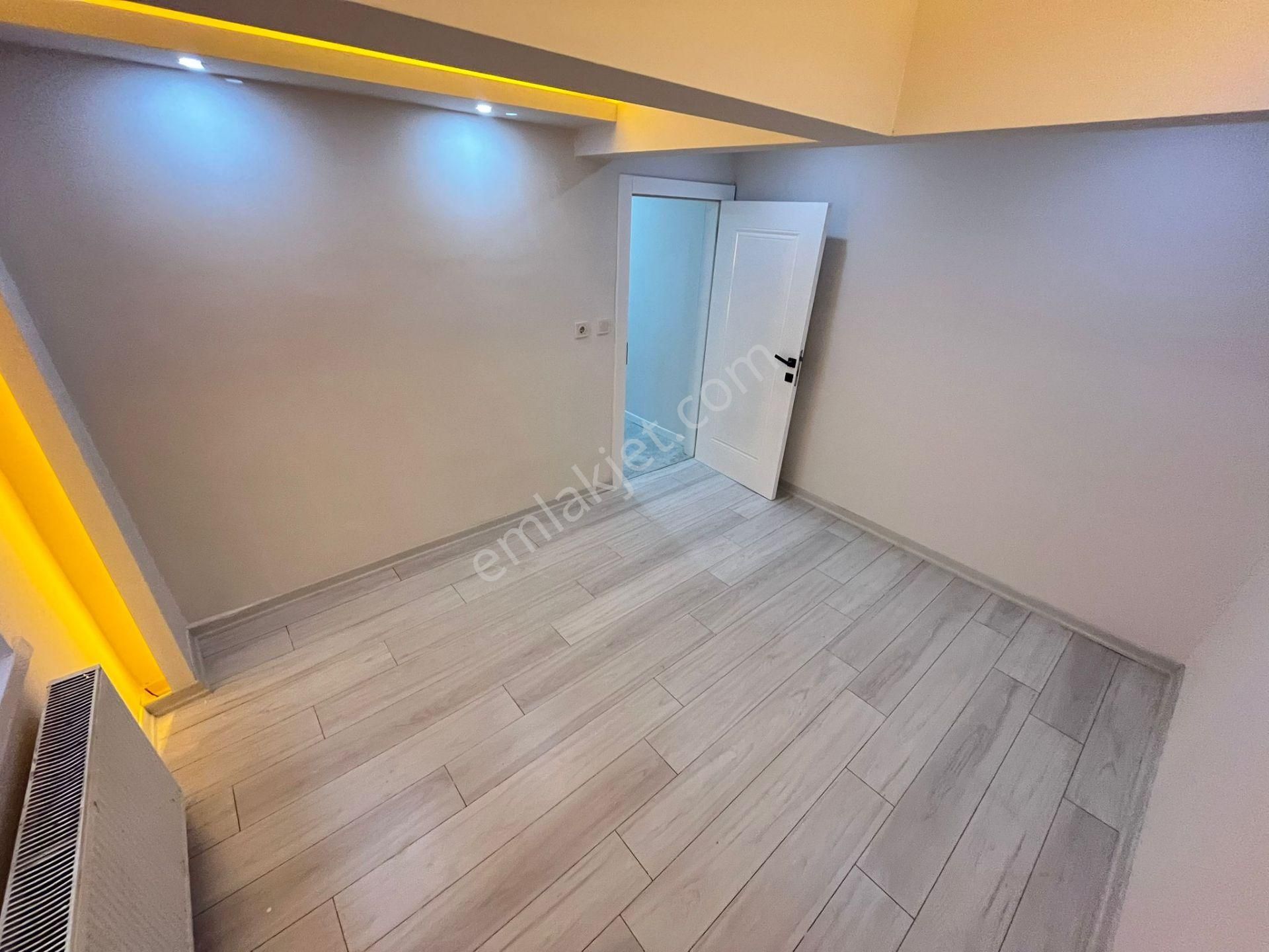 Mç Emlak'tan Plevne Mahallesin'de 3+1 Satılık Daire - Görsel 13