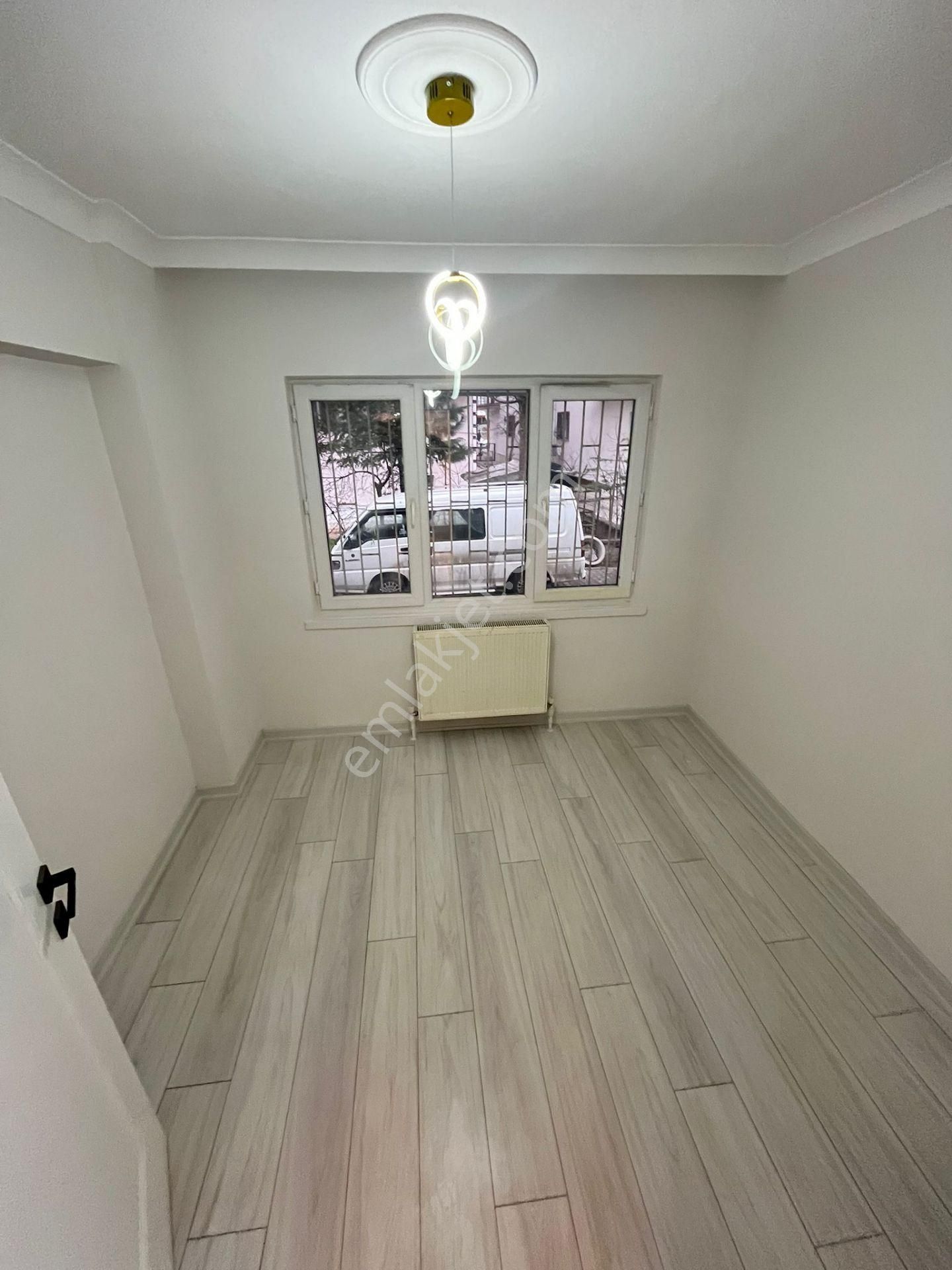 Mç Emlak'tan Plevne Mahallesin'de 3+1 Satılık Daire - Görsel 18