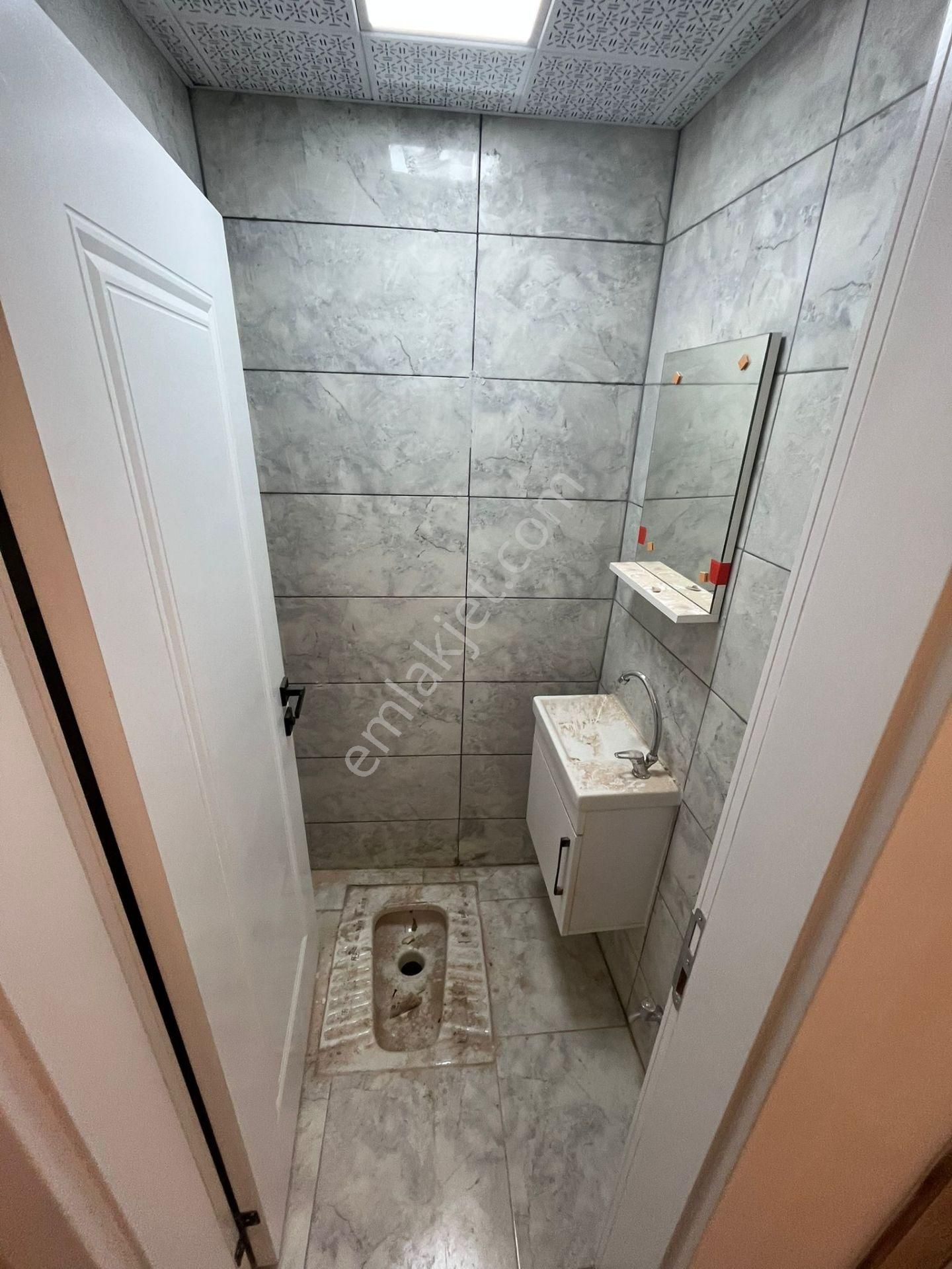 Mç Emlak'tan Plevne Mahallesin'de 3+1 Satılık Daire - Görsel 28