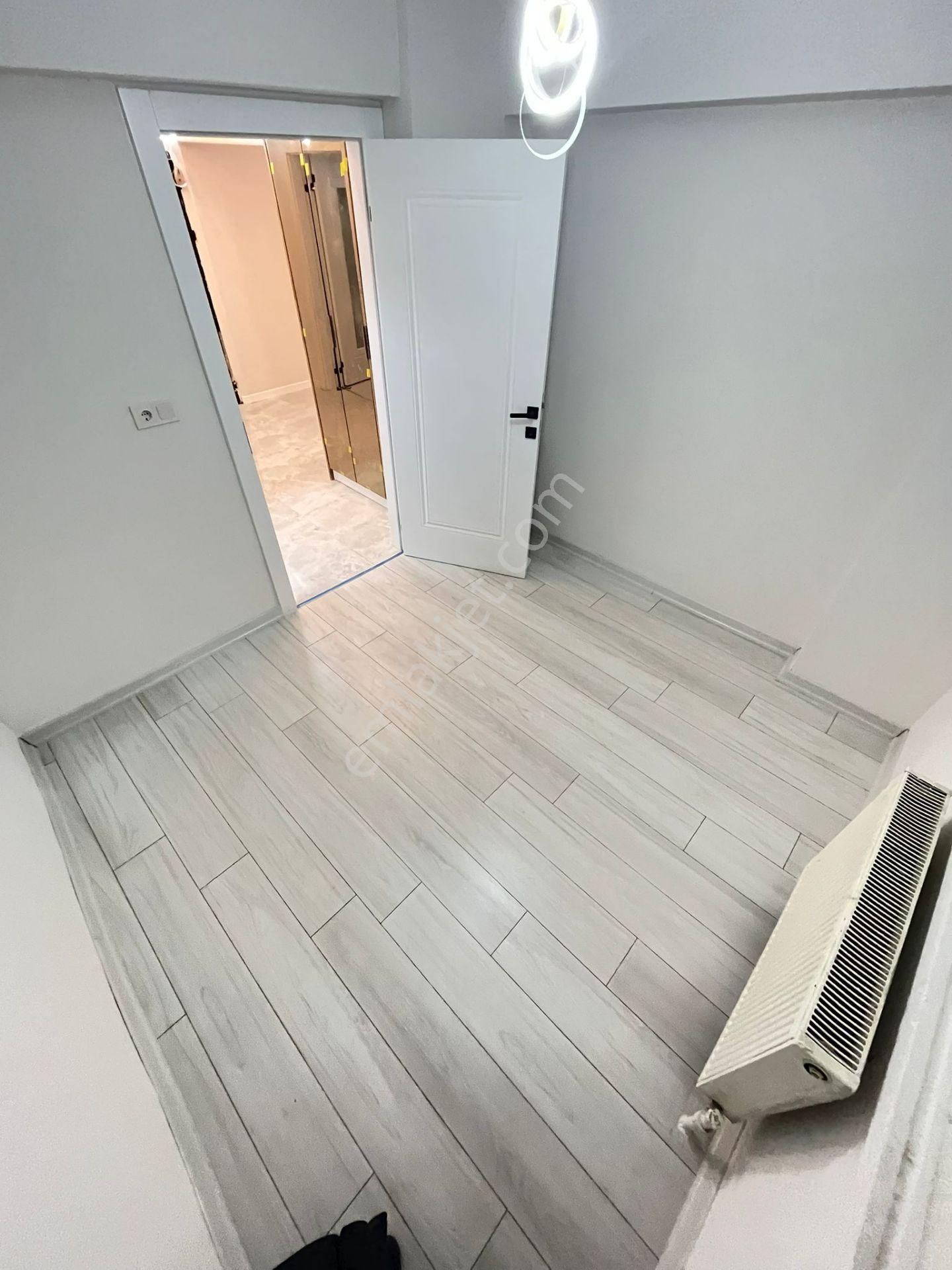 Mç Emlak'tan Plevne Mahallesin'de 3+1 Satılık Daire - Görsel 11