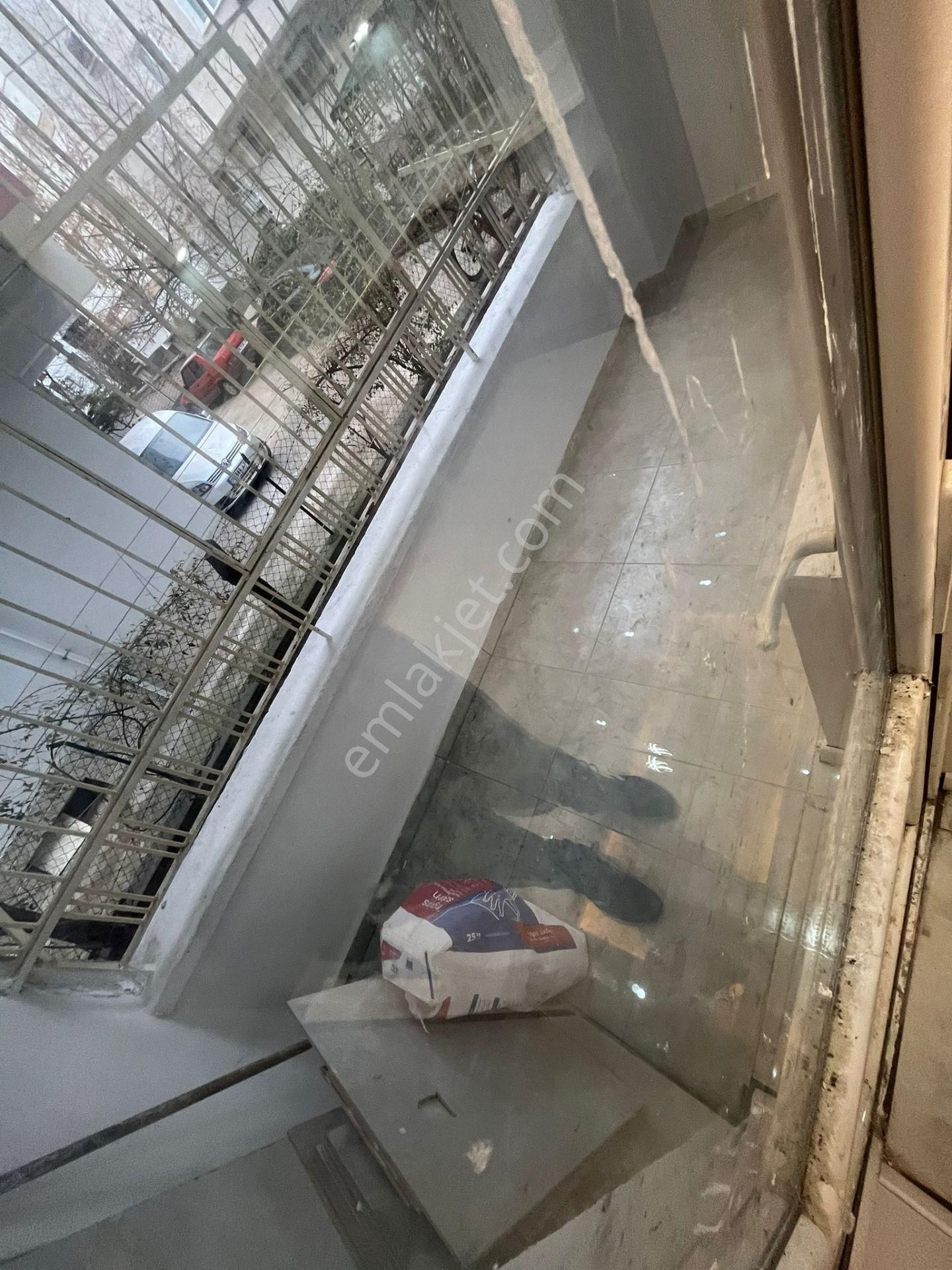 Mç Emlak'tan Plevne Mahallesin'de 3+1 Satılık Daire - Görsel 29