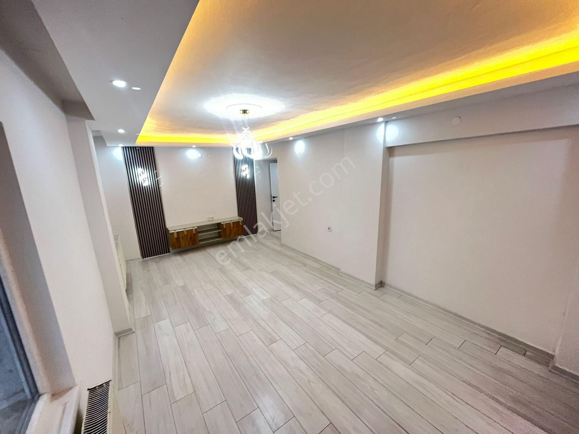 Mç Emlak'tan Plevne Mahallesin'de 3+1 Satılık Daire - Görsel 8