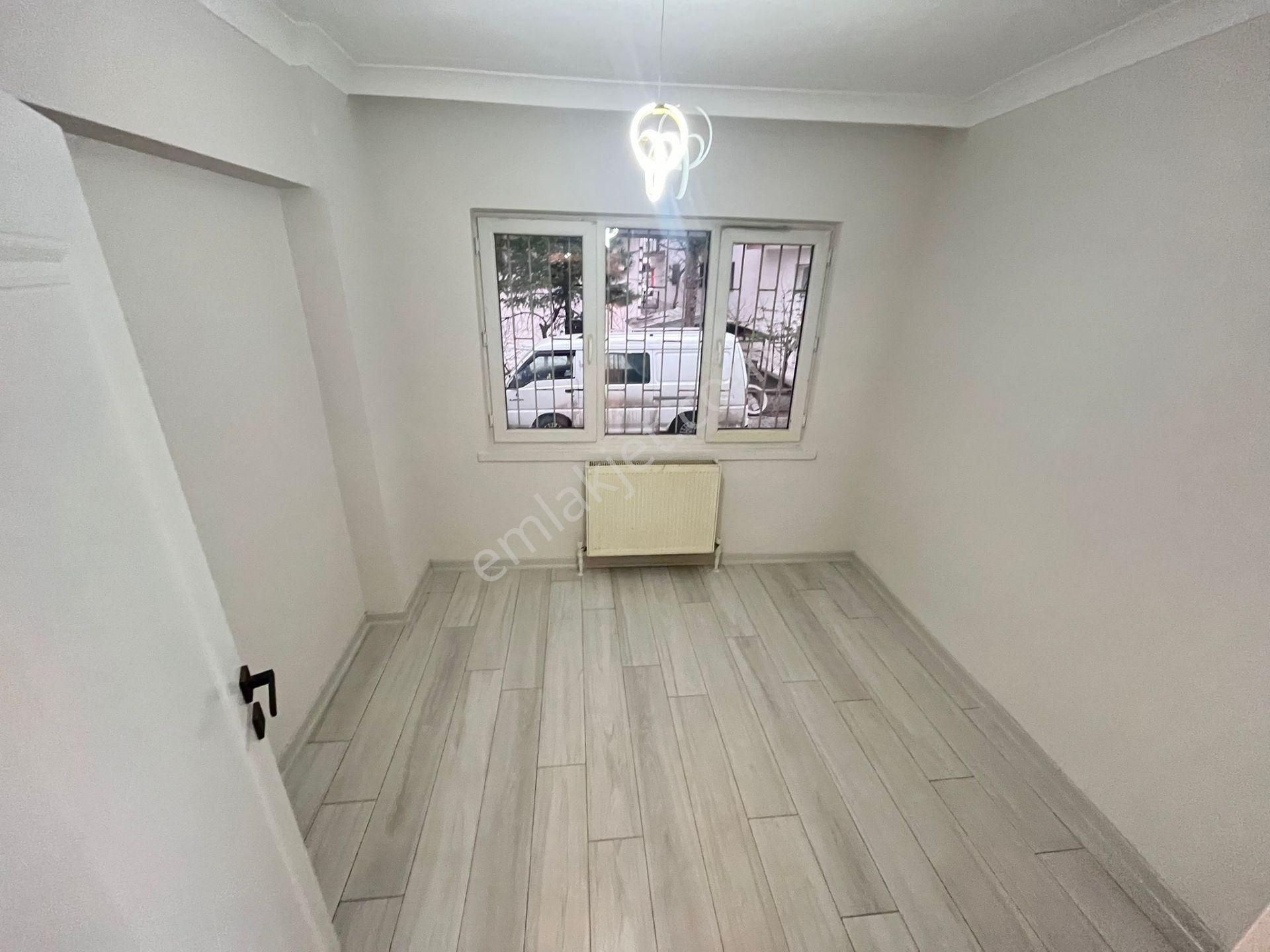 Mç Emlak'tan Plevne Mahallesin'de 3+1 Satılık Daire - Görsel 17