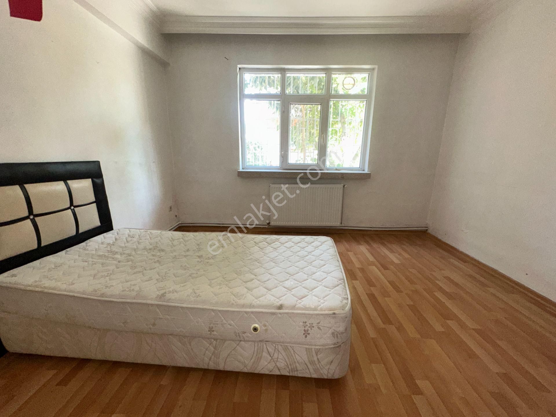 Turyap'tan Fatih Caddesine Cuma Sokak'ta 2 Dk Merkezi Lokasyon 1+1 80 M2 - Görsel 12