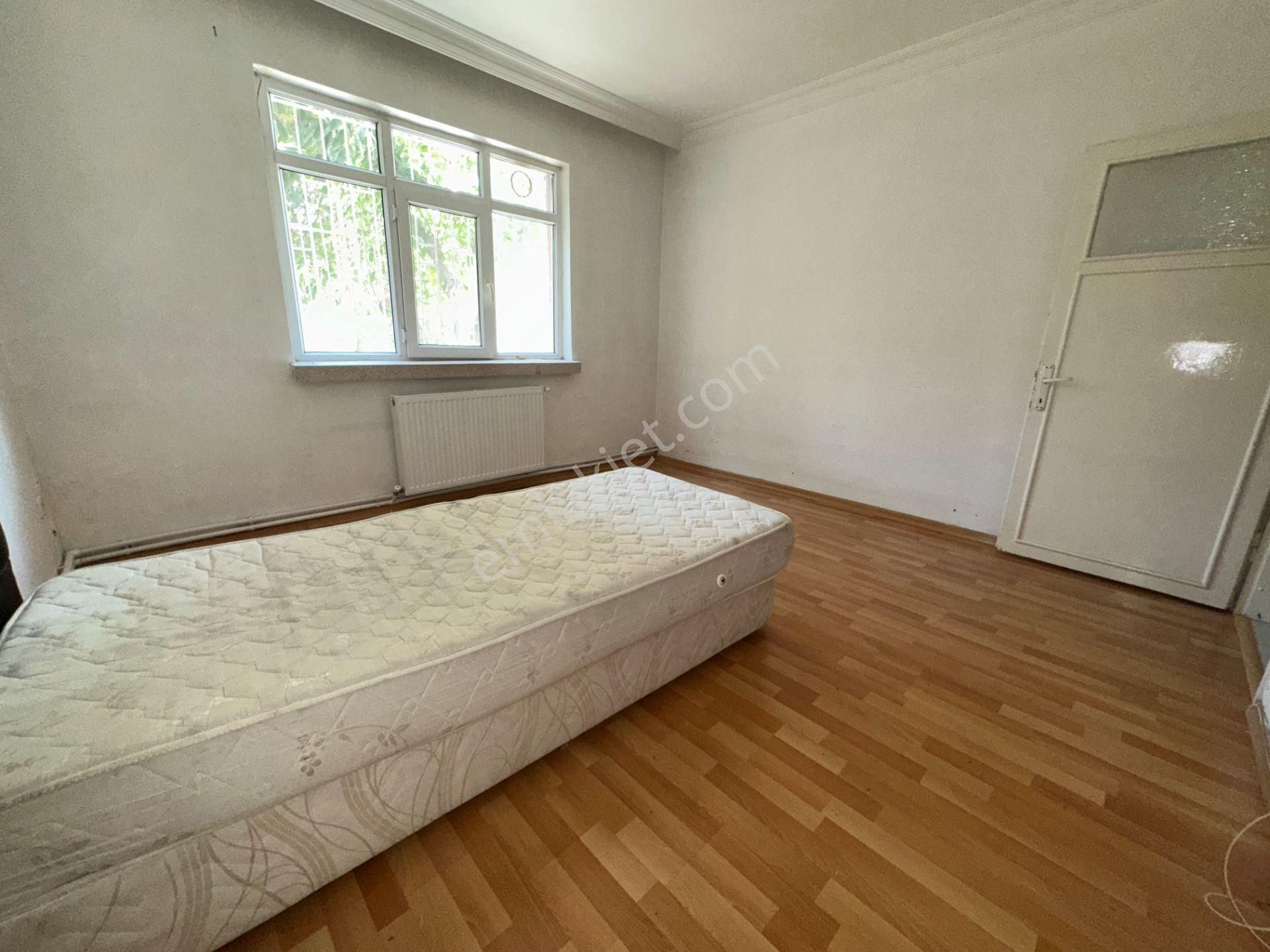 Turyap'tan Fatih Caddesine Cuma Sokak'ta 2 Dk Merkezi Lokasyon 1+1 80 M2 - Görsel 13