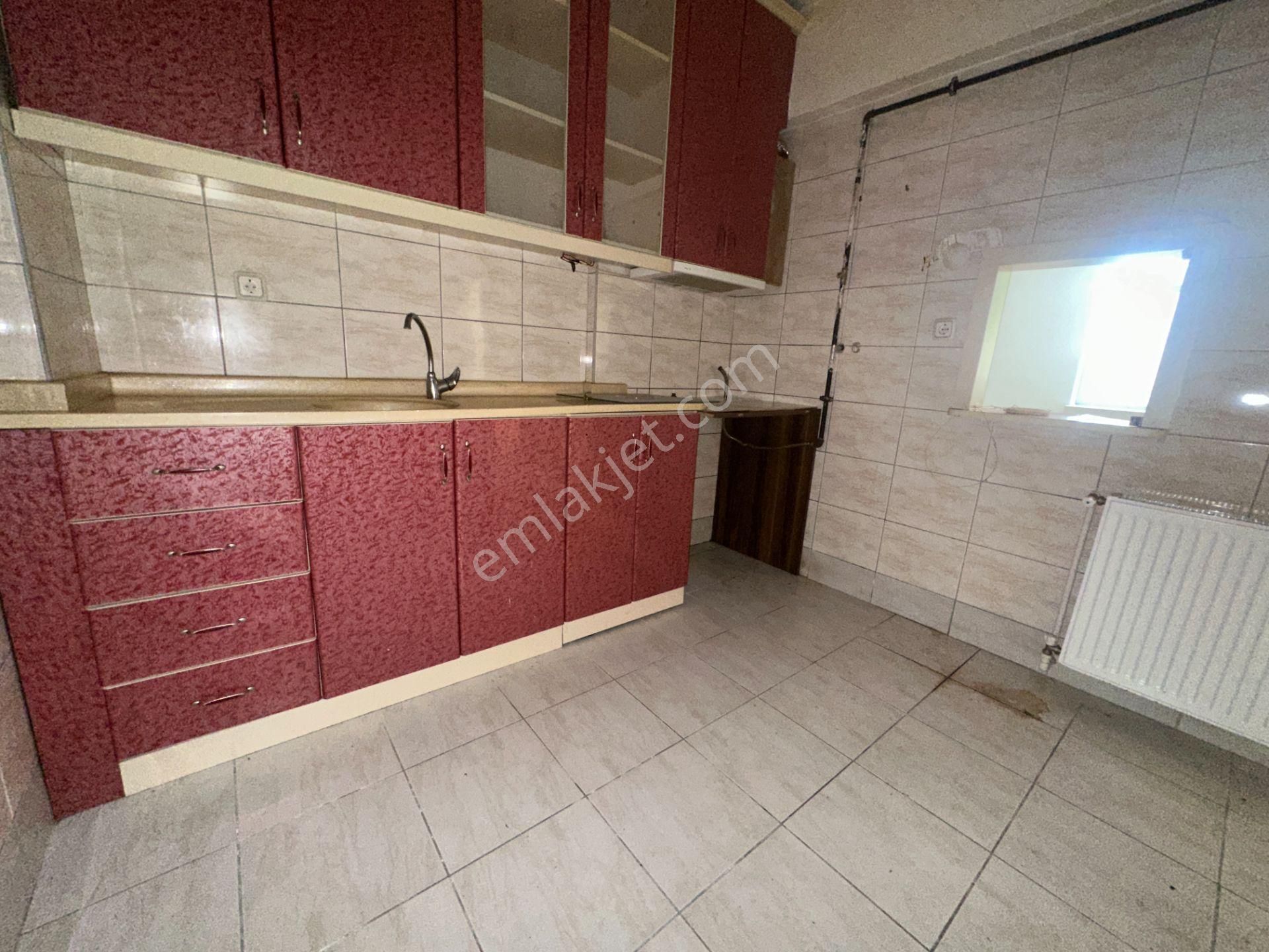 Turyap'tan Fatih Caddesine Cuma Sokak'ta 2 Dk Merkezi Lokasyon 1+1 80 M2 - Görsel 21