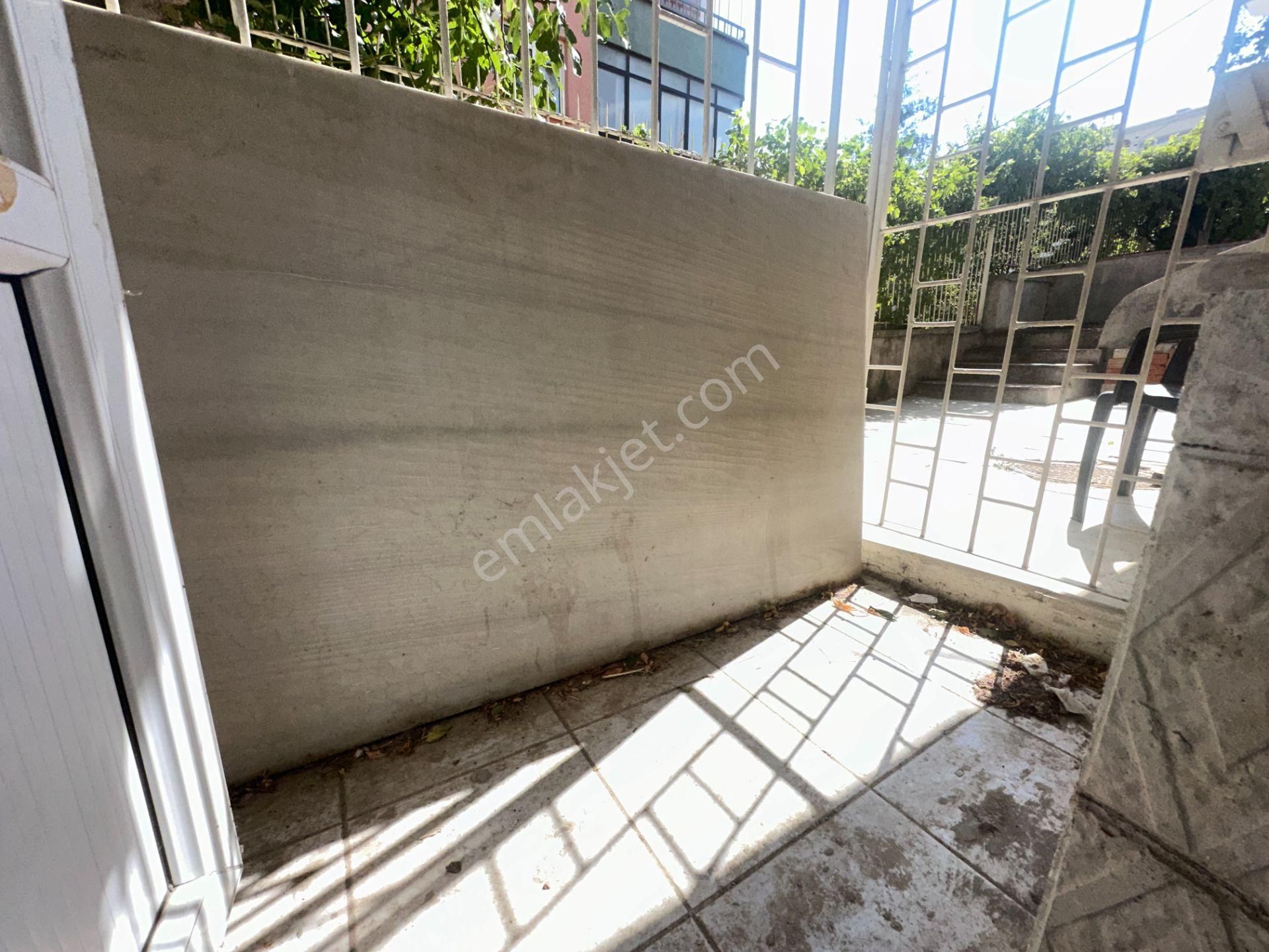 Turyap'tan Fatih Caddesine Cuma Sokak'ta 2 Dk Merkezi Lokasyon 1+1 80 M2 - Görsel 7