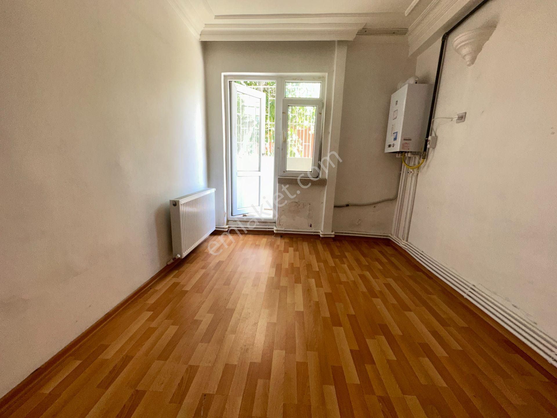 Turyap'tan Fatih Caddesine Cuma Sokak'ta 2 Dk Merkezi Lokasyon 1+1 80 M2 - Görsel 2