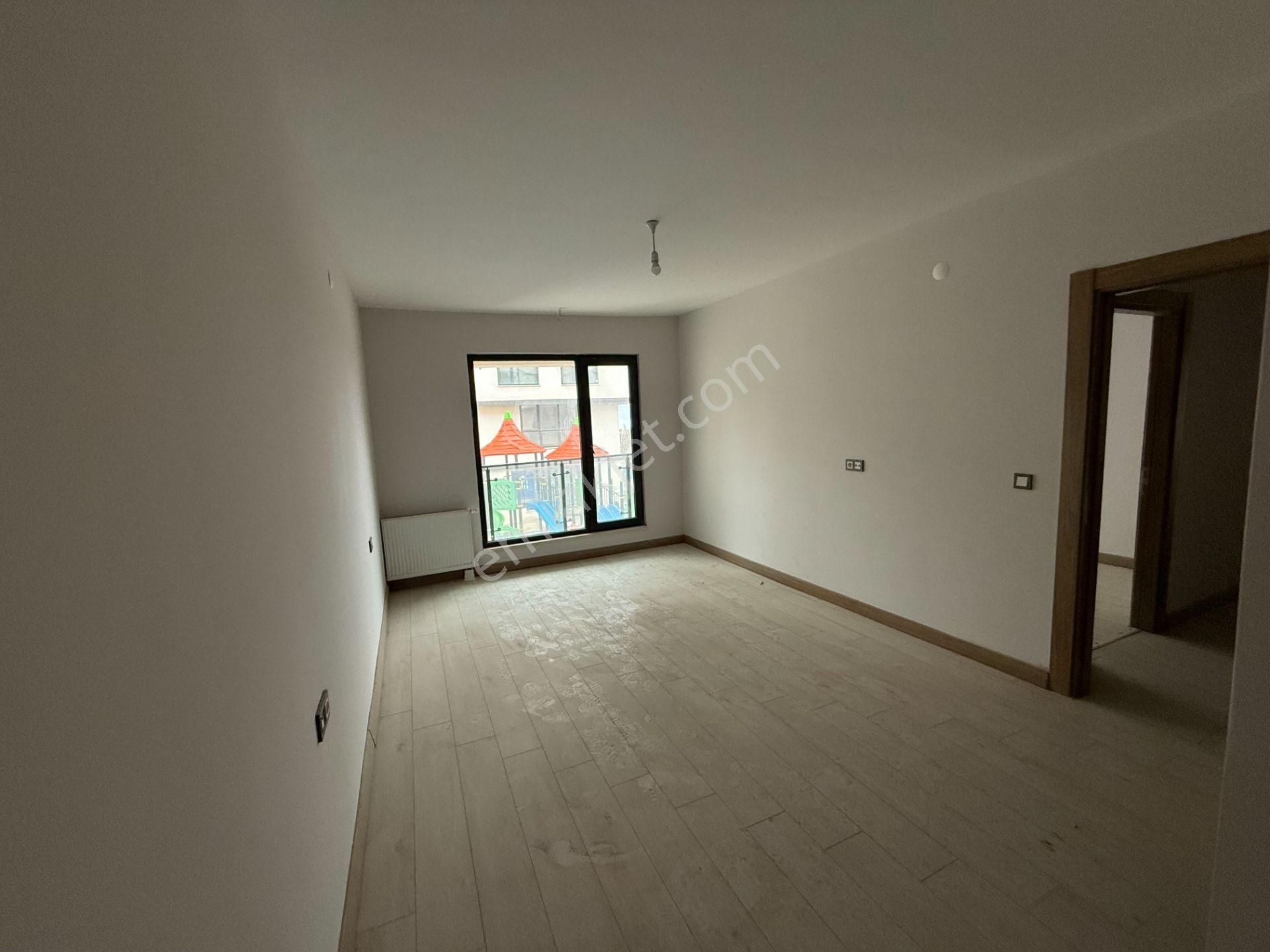 Menderes Güzelyalı Toki'de 3+1 Kap.mutfak Satılık Daire - Görsel 15