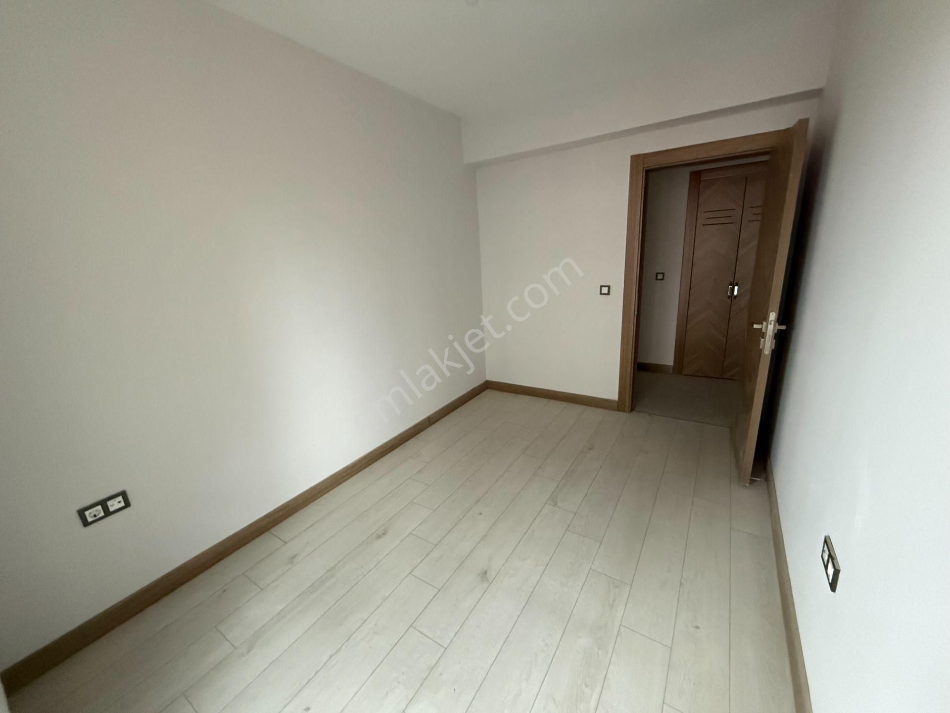 Menderes Güzelyalı Toki'de 3+1 Kap.mutfak Satılık Daire - Görsel 20