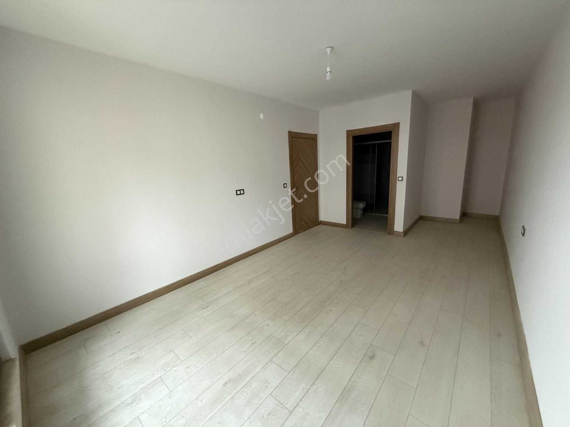 Menderes Güzelyalı Toki'de 3+1 Kap.mutfak Satılık Daire - Görsel 17