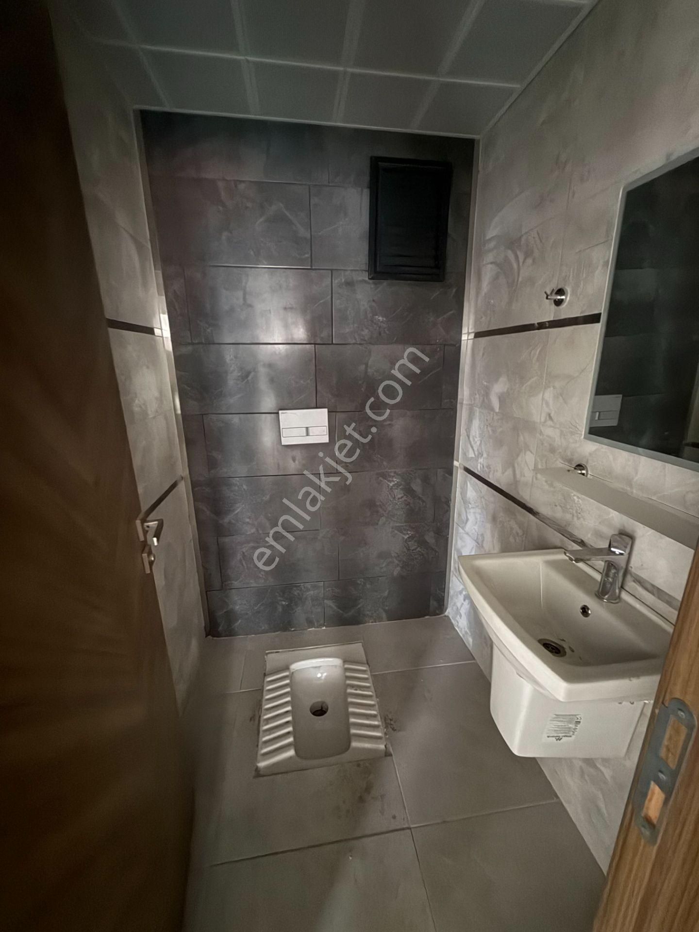 Menderes Güzelyalı Toki'de 3+1 Kap.mutfak Satılık Daire - Görsel 25