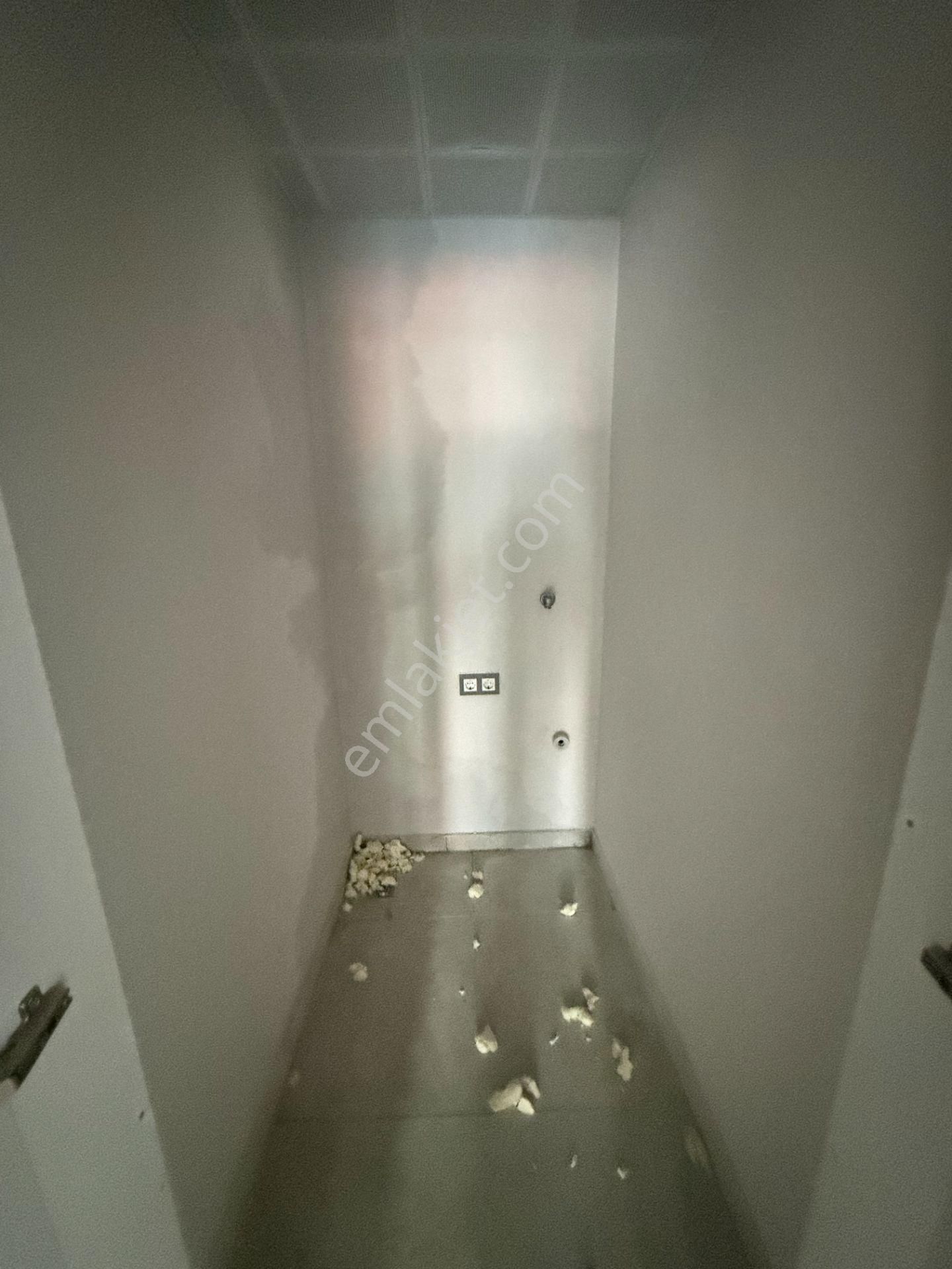 Menderes Güzelyalı Toki'de 3+1 Kap.mutfak Satılık Daire - Görsel 22