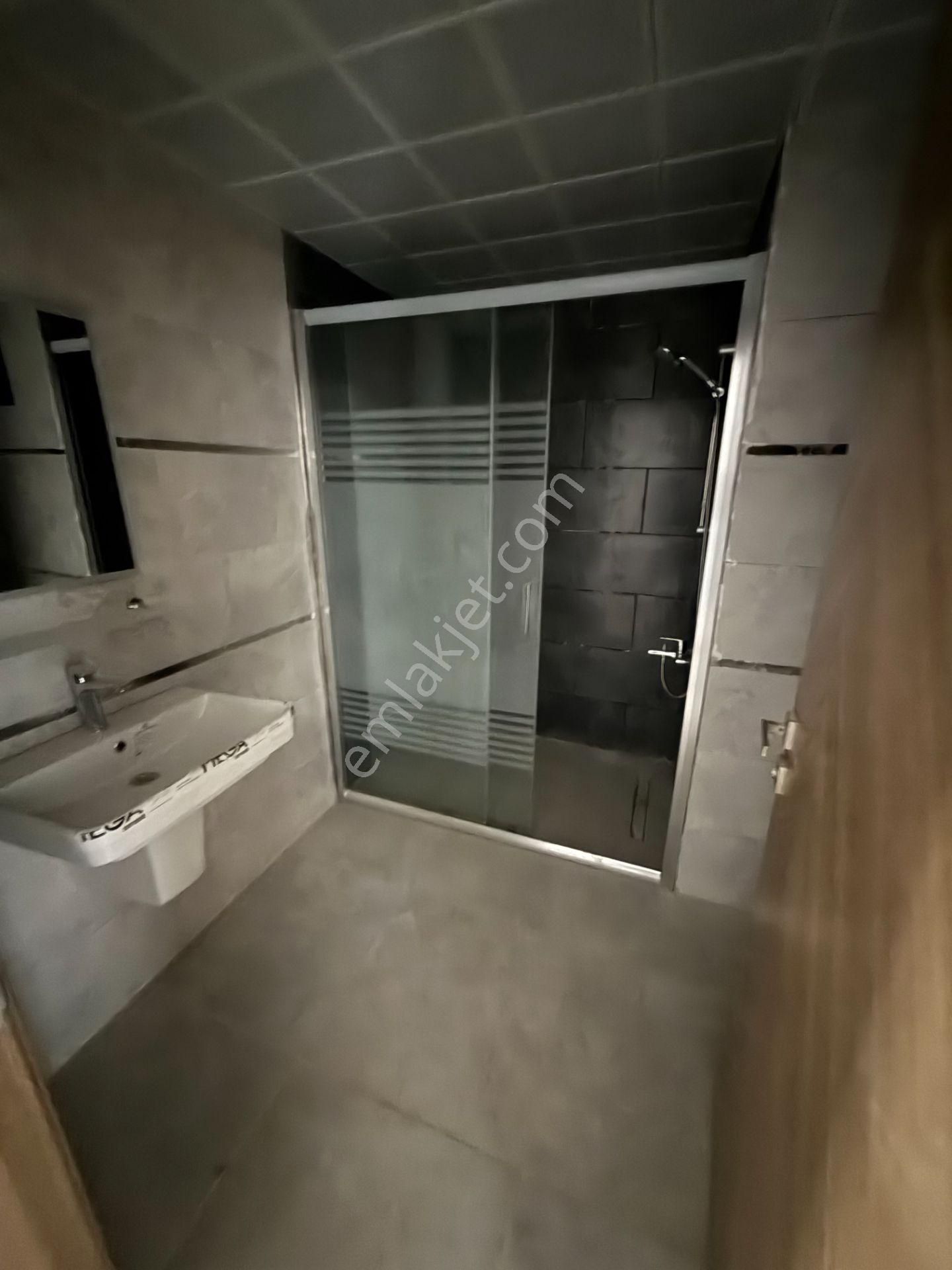 Menderes Güzelyalı Toki'de 3+1 Kap.mutfak Satılık Daire - Görsel 23