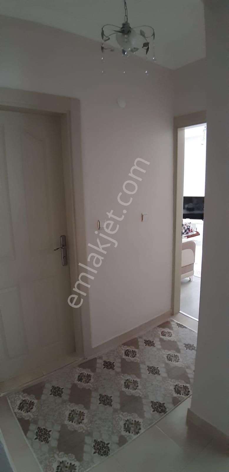 Bilgin Emlaktan Merkezde Geniş Kullanışlı 3+1 Satılık Daire - Görsel 14