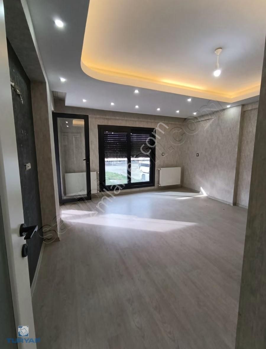 Turyap Torbalı'dan Yedi Eylül Mahallesi'nde Kiralık 2+1 Daire - Görsel 13