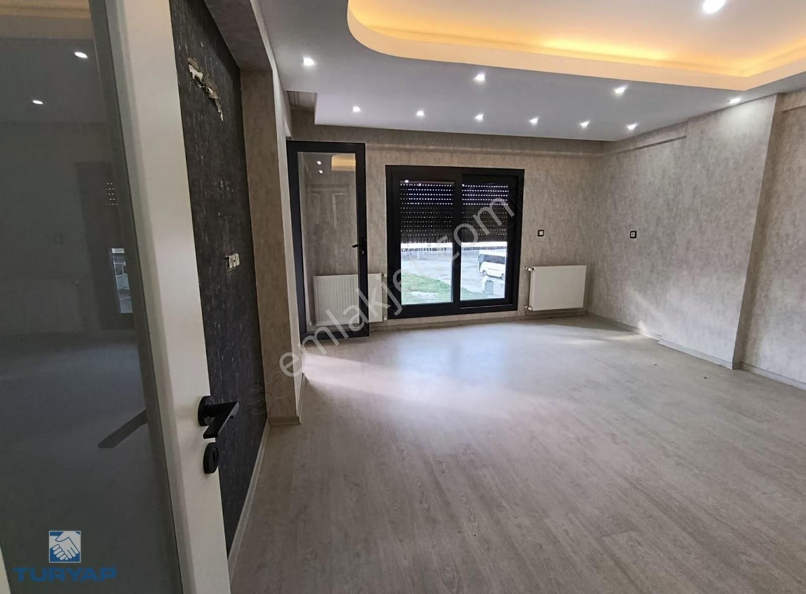 Turyap Torbalı'dan Yedi Eylül Mahallesi'nde Kiralık 2+1 Daire - Görsel 34