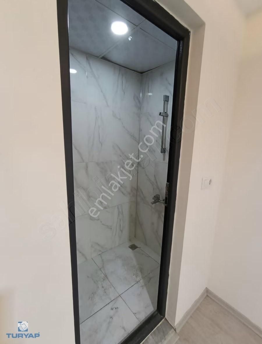 Turyap Torbalı'dan Yedi Eylül Mahallesi'nde Kiralık 2+1 Daire - Görsel 2