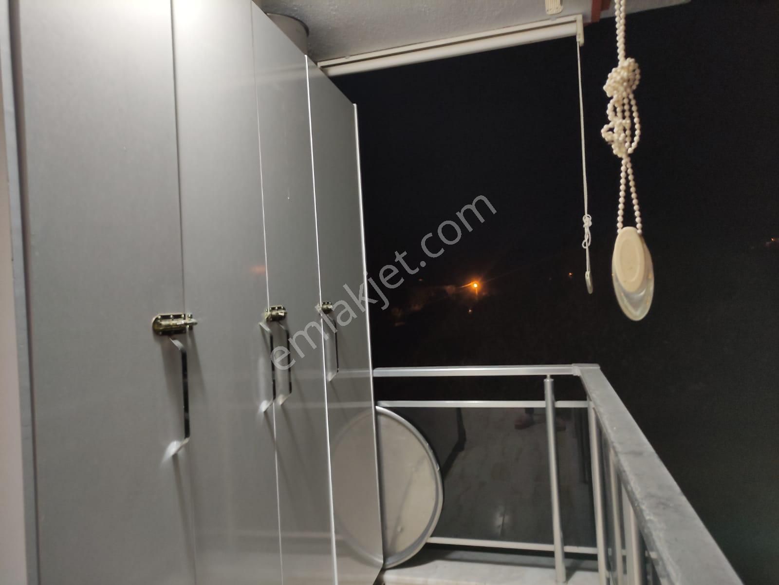 Ender Uysal Gayrimenkulden Bağbaşı Zümrüt Mahallesinde Muhteşem Manzaralı Satılık 4+1 Dublex Daire - Görsel 28