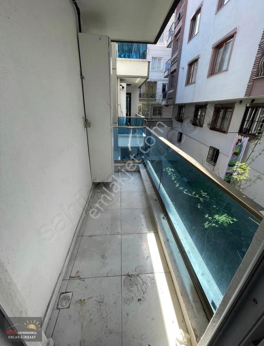 Rüya Gayrimenkul'den Satılık Metrobüse Yakın Ara Kat Daire - Görsel 5