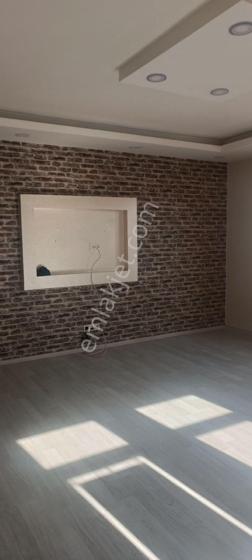 Selcuklu Otogar Arkası 3+1merkezi Sistem Kiralık Dairre - Görsel 27