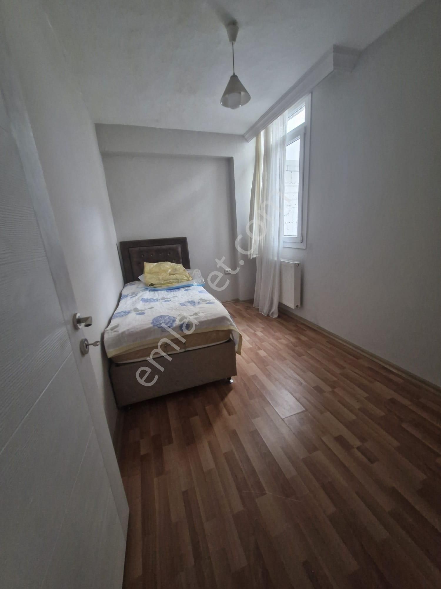 Satılık 3+1 Daire Doğalgazlı - Görsel 17