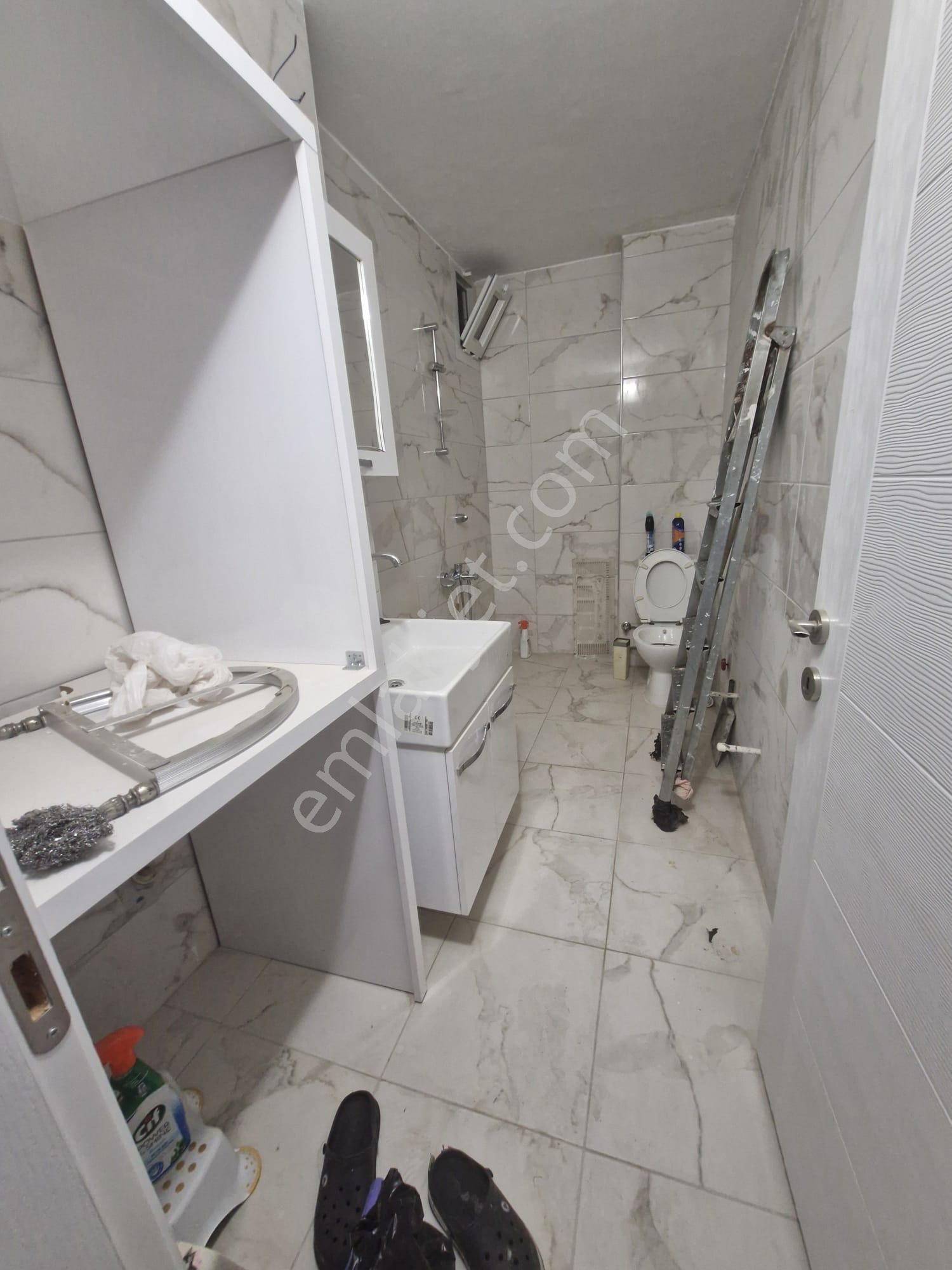 Satılık 3+1 Daire Doğalgazlı - Görsel 4