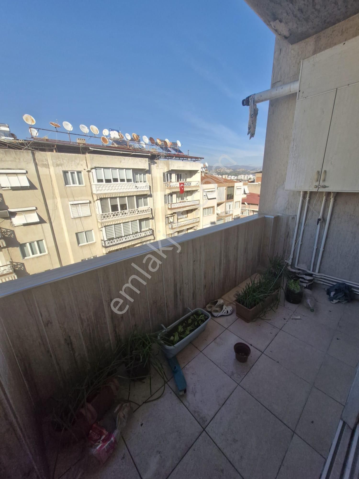 Satılık 3+1 Daire Doğalgazlı - Görsel 7