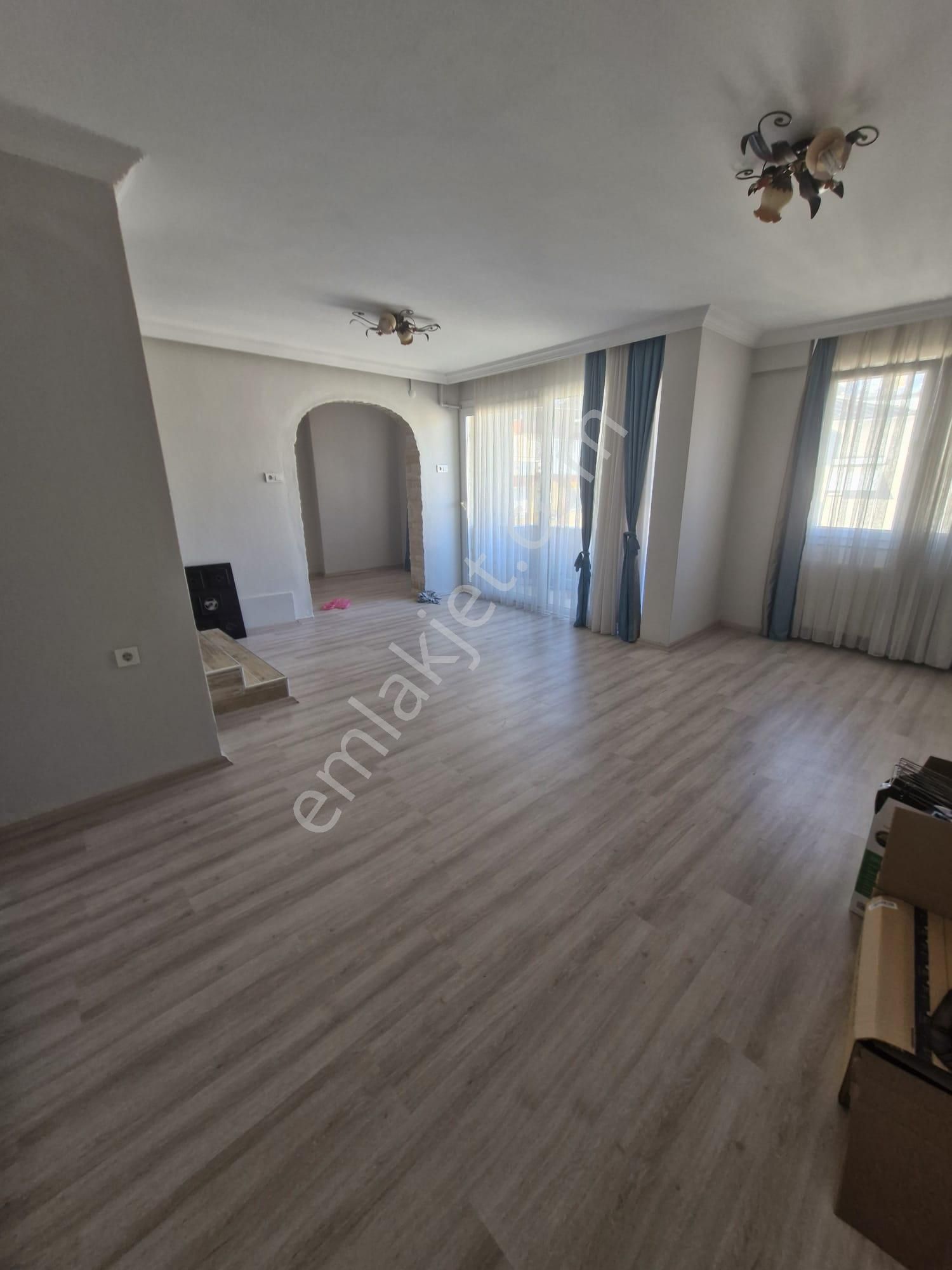 Satılık 3+1 Daire Doğalgazlı - Görsel 8