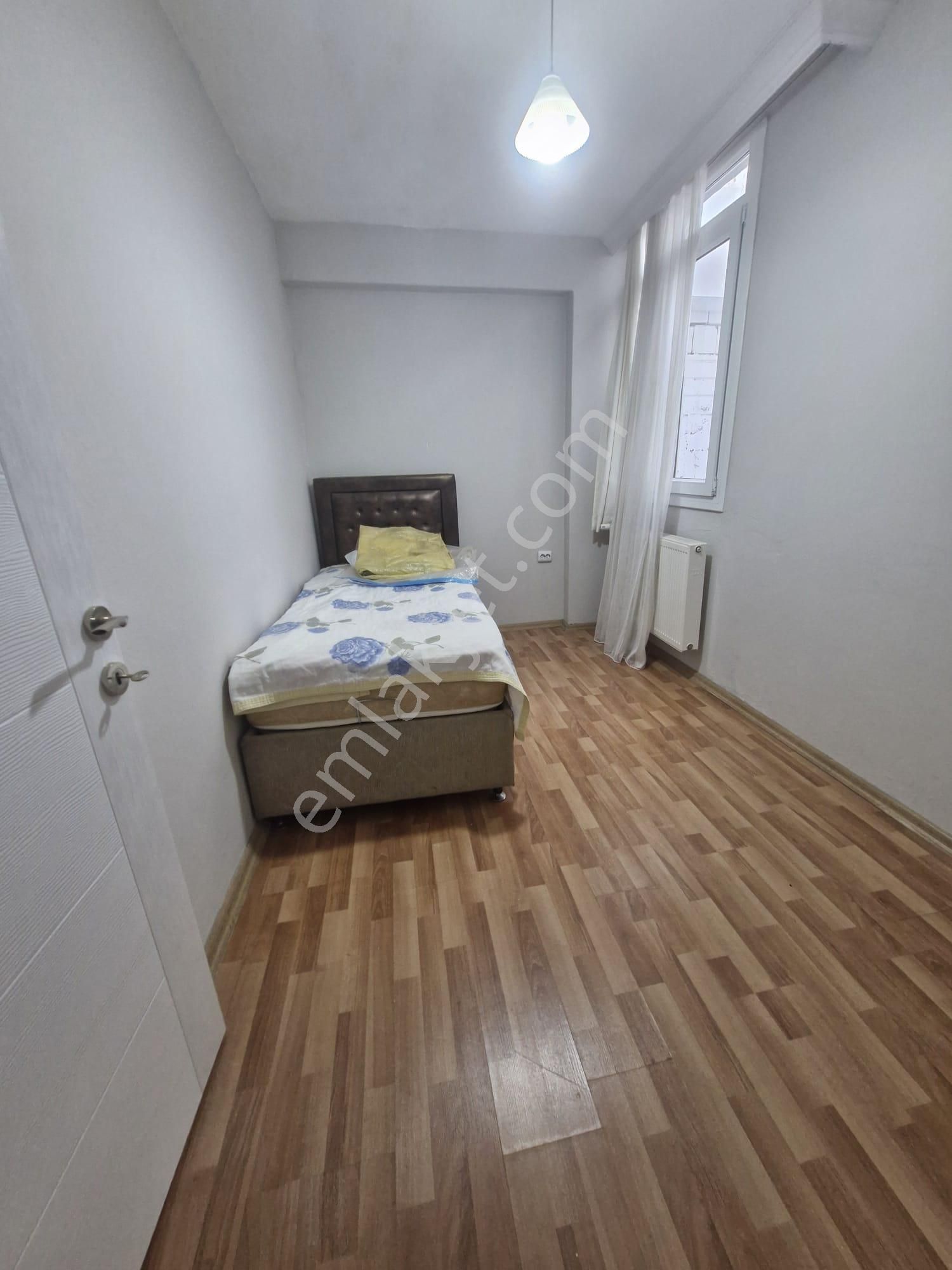 Satılık 3+1 Daire Doğalgazlı - Görsel 12