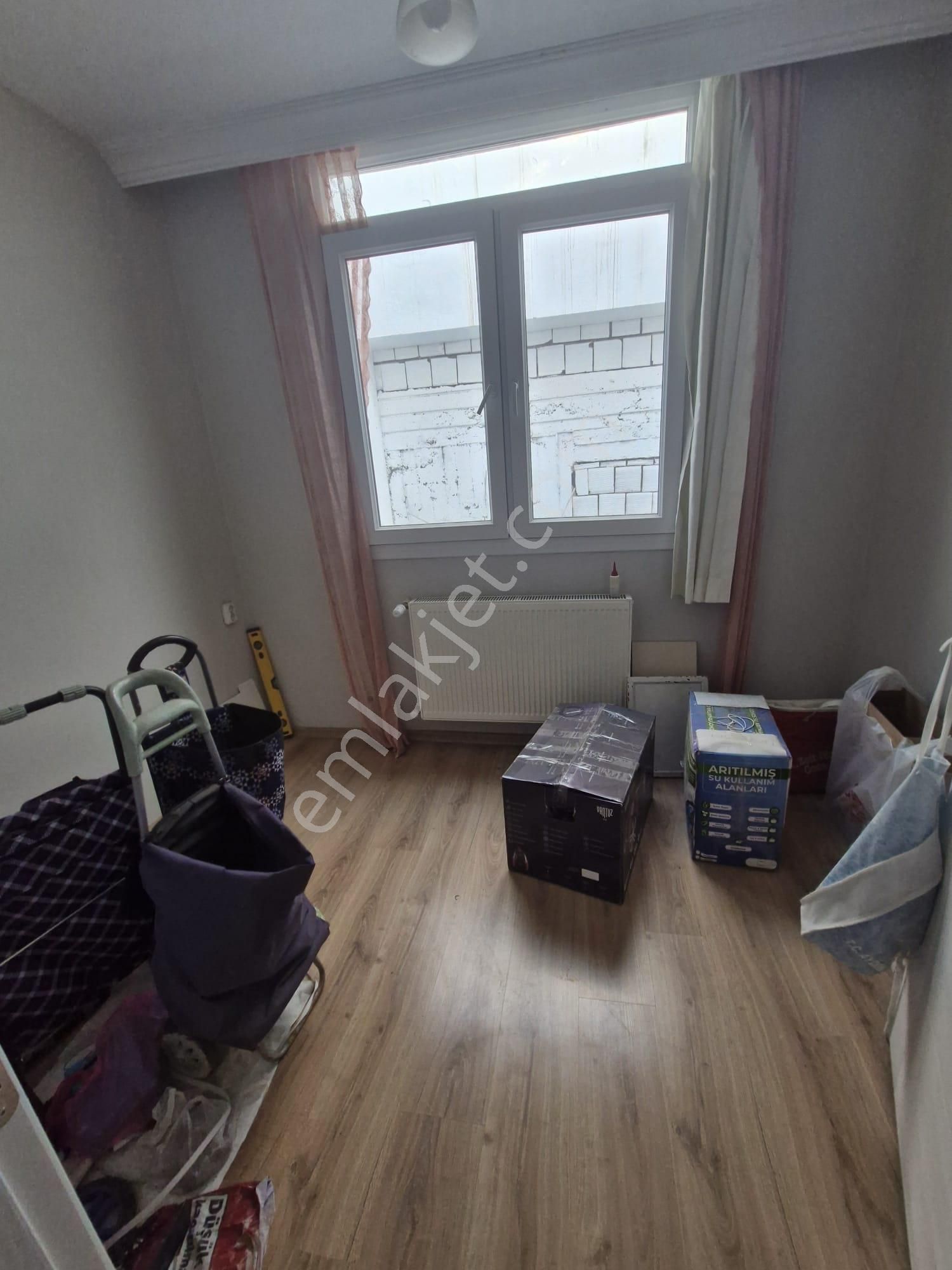 Satılık 3+1 Daire Doğalgazlı - Görsel 19