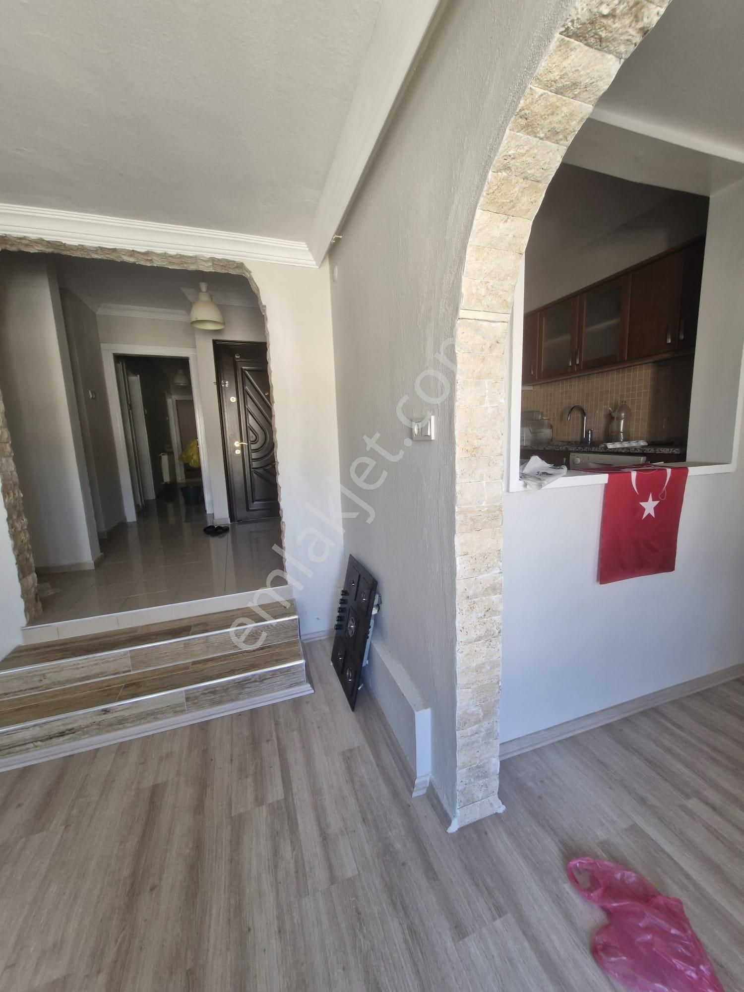 Satılık 3+1 Daire Doğalgazlı - Görsel 6