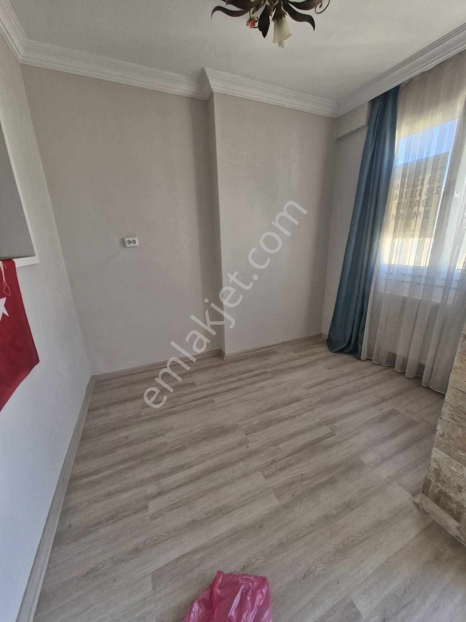 Satılık 3+1 Daire Doğalgazlı - Görsel 3