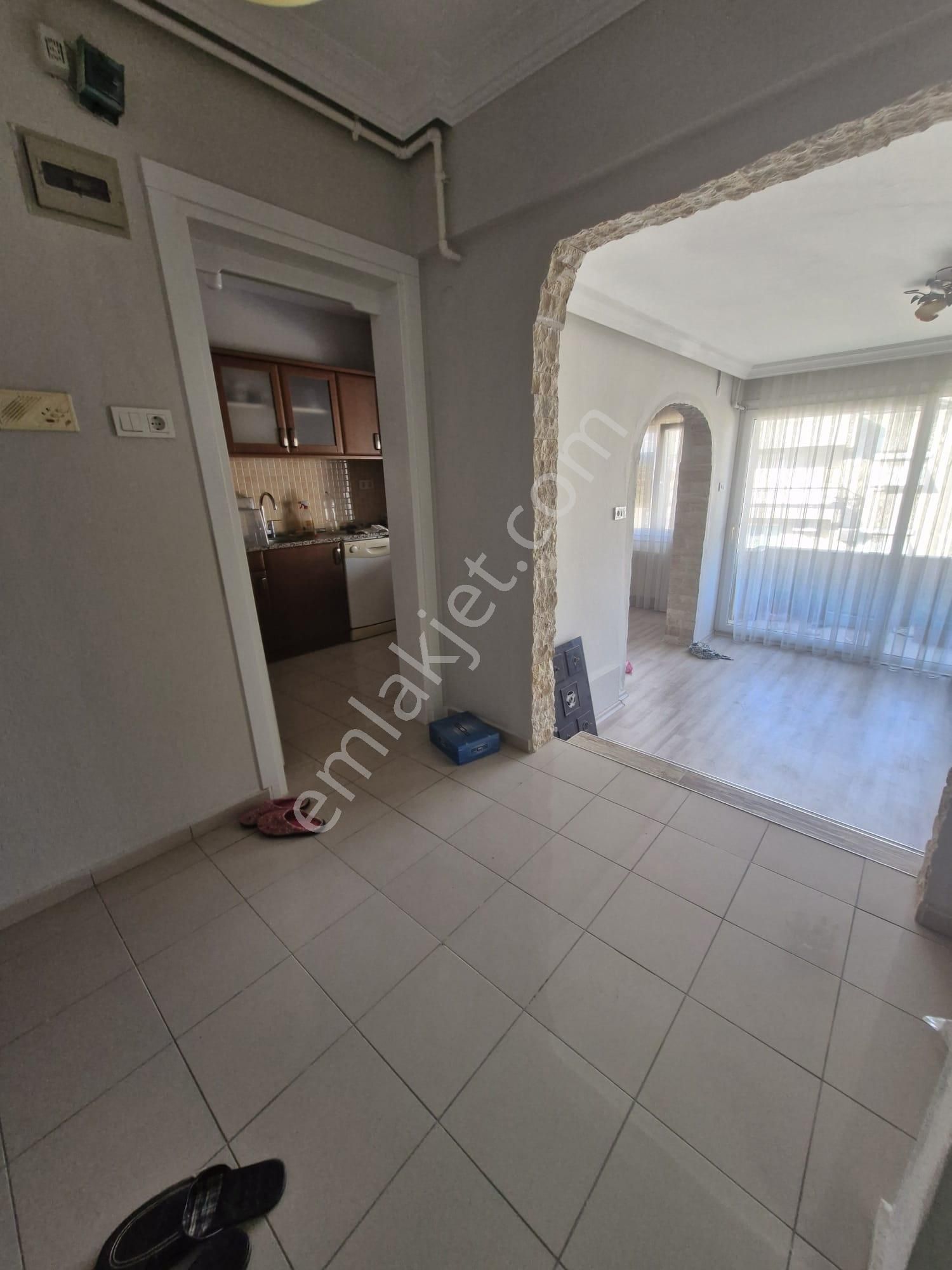 Satılık 3+1 Daire Doğalgazlı - Görsel 9