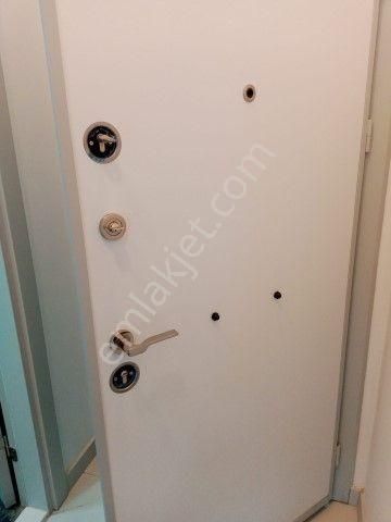 Karşıyaka Aksoy Mahallesinde 2+1 Satılık Sıfır Daire - Görsel 17