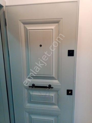 Karşıyaka Aksoy Mahallesinde 2+1 Satılık Sıfır Daire - Görsel 16