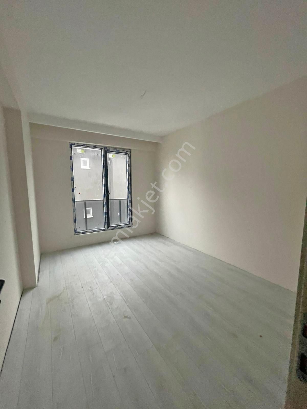 Afyon Üçok Emlaktan Mareşal De Satılık Sıfır 3+1 Arakat Asansörlü Lüx Fırsat Daire - Görsel 16