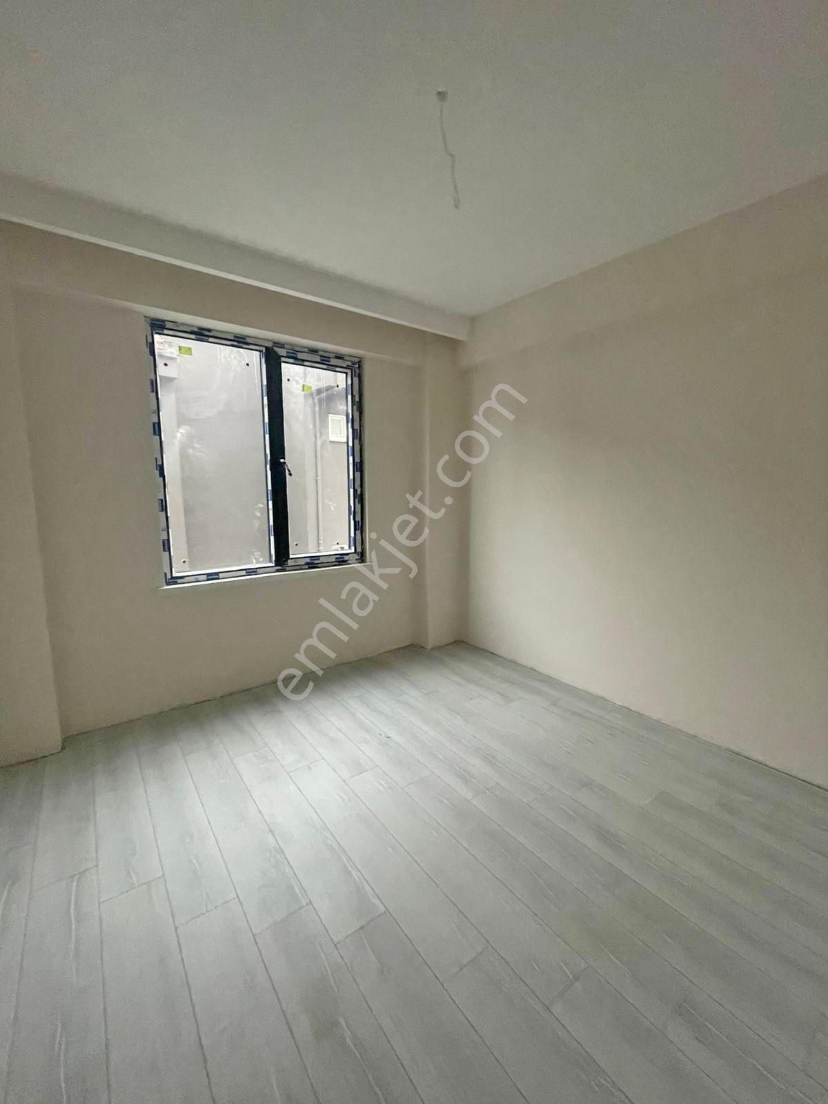 Afyon Üçok Emlaktan Mareşal De Satılık Sıfır 3+1 Arakat Asansörlü Lüx Fırsat Daire - Görsel 14