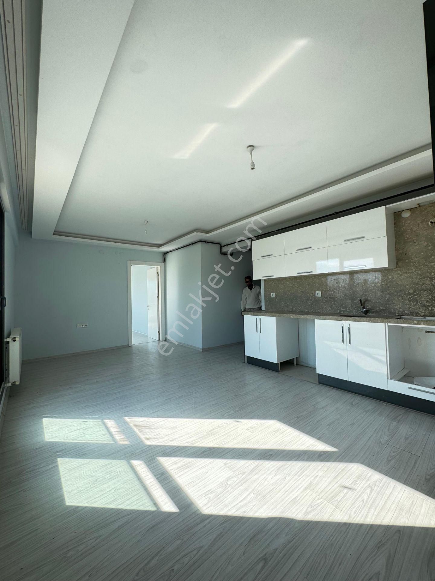 🏡muradiye Mahallesi🏡site İçi ✅2+1 85 M2 3 Katlının Zemin Katı - Görsel 12