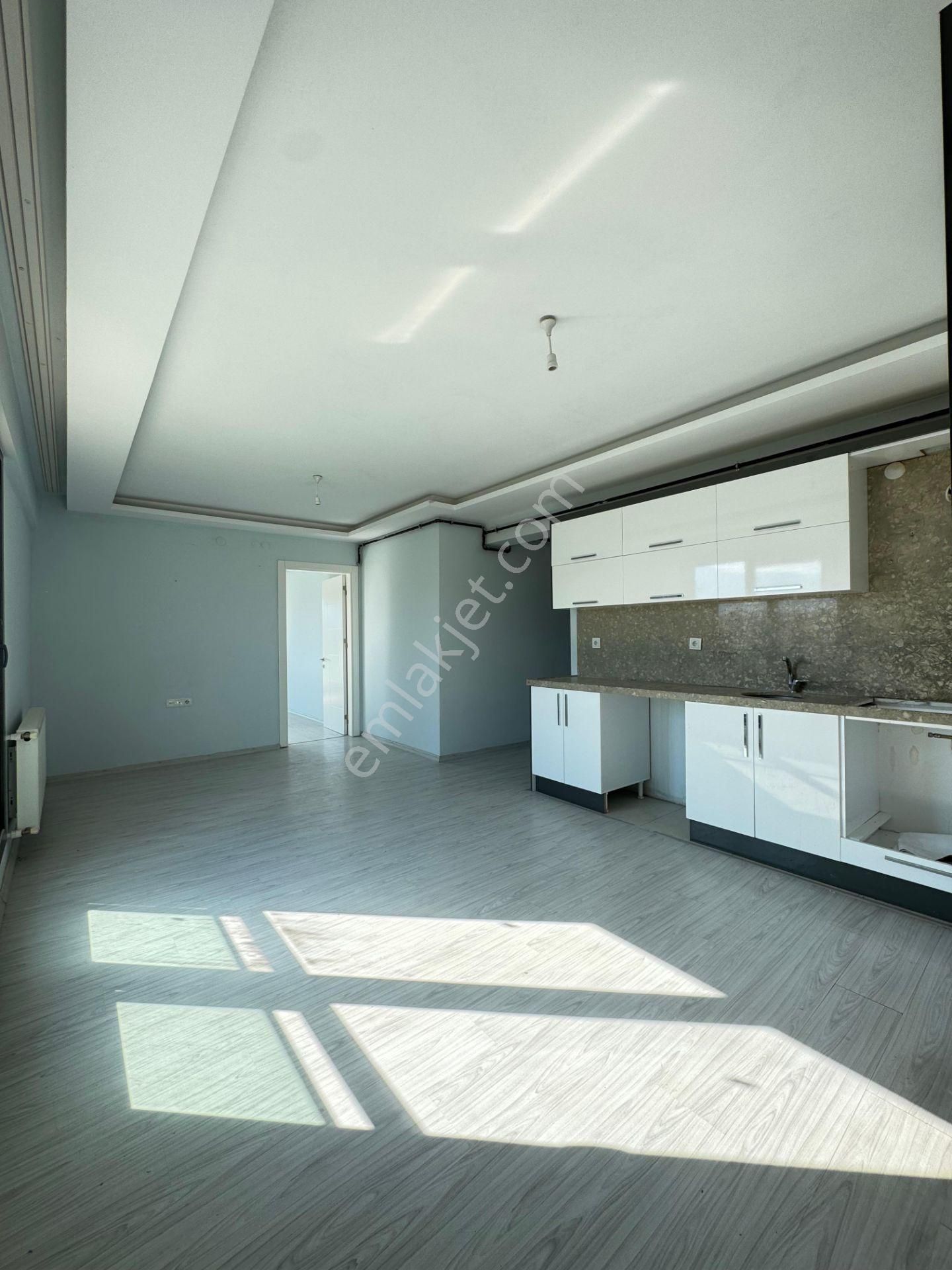 🏡muradiye Mahallesi🏡site İçi ✅2+1 85 M2 3 Katlının Zemin Katı - Görsel 7