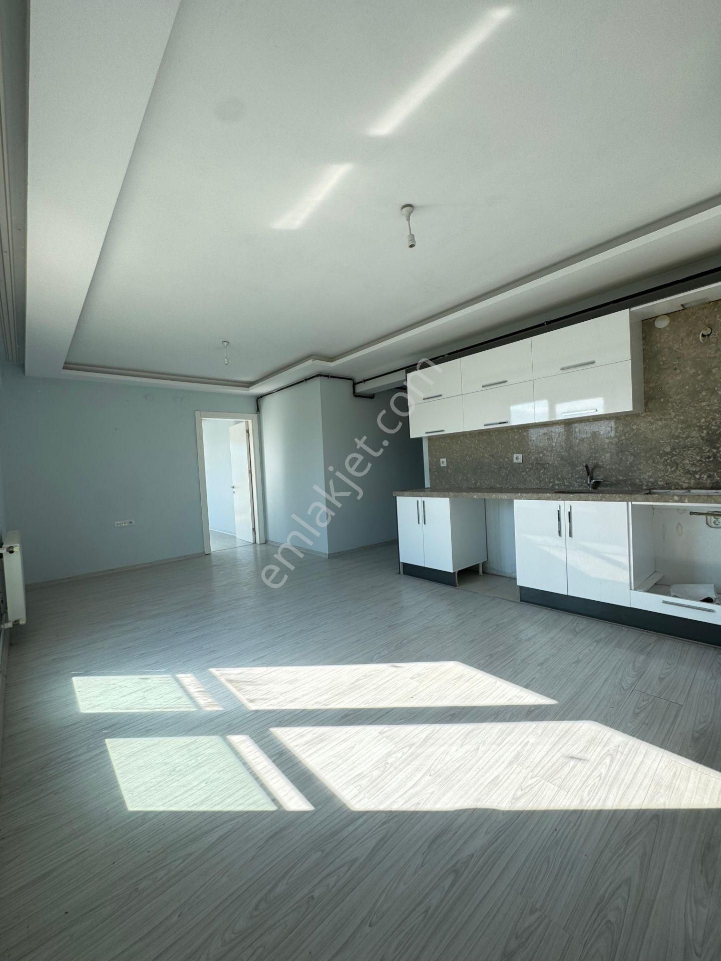 🏡muradiye Mahallesi🏡site İçi ✅2+1 85 M2 3 Katlının Zemin Katı - Görsel 8