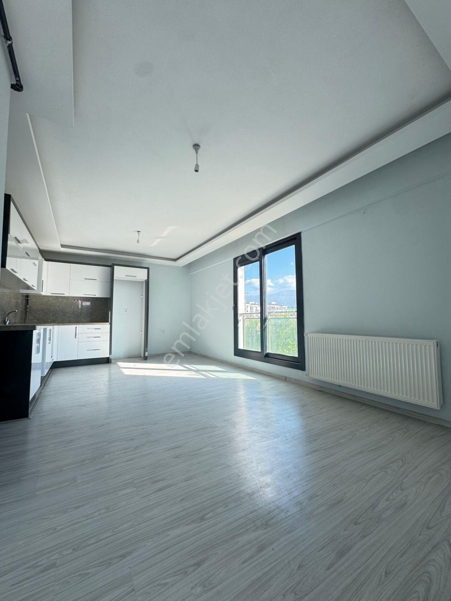 🏡muradiye Mahallesi🏡site İçi ✅2+1 85 M2 3 Katlının Zemin Katı - Görsel 5