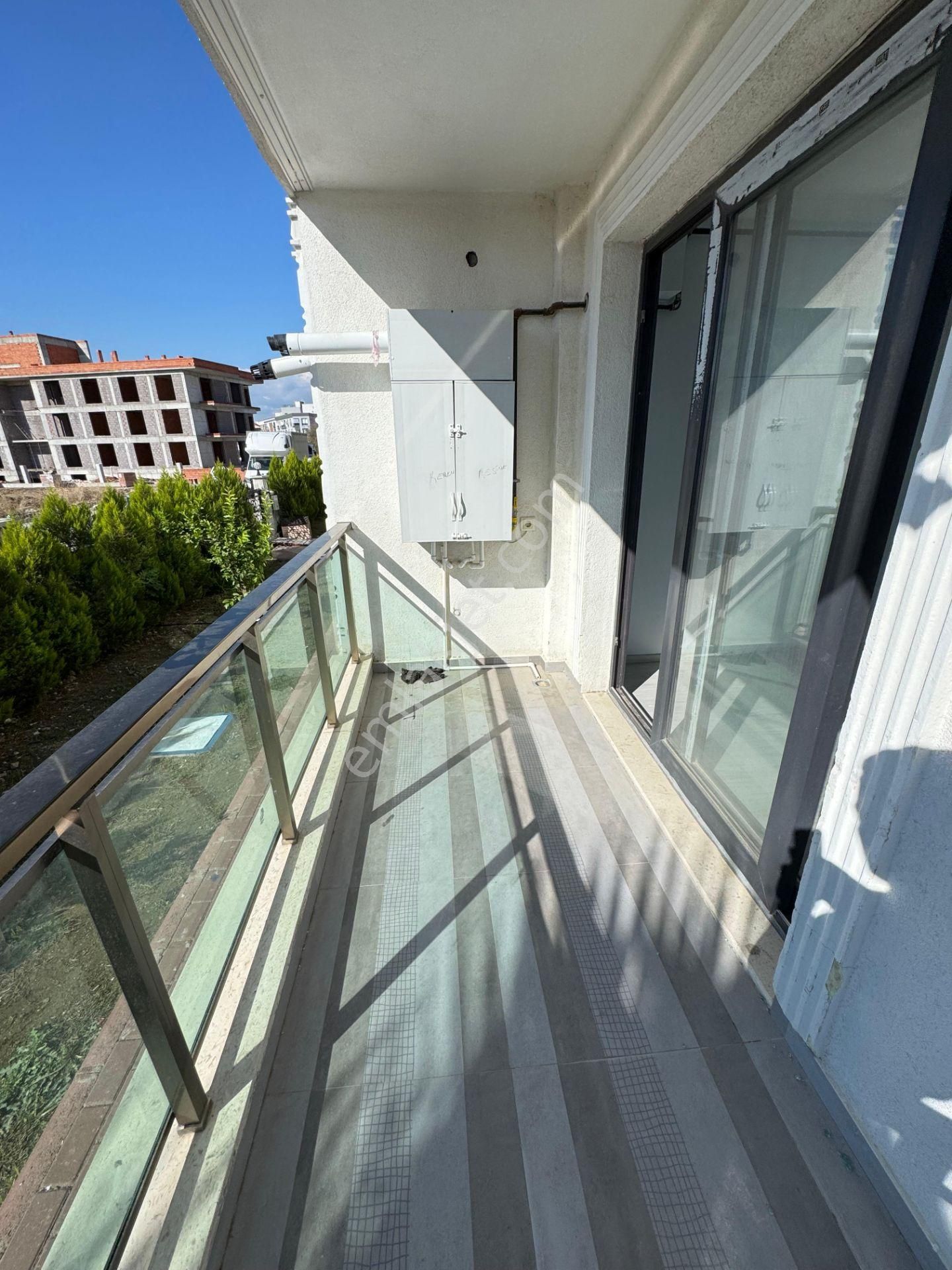 🏡muradiye Mahallesi🏡site İçi ✅2+1 85 M2 3 Katlının Zemin Katı - Görsel 10