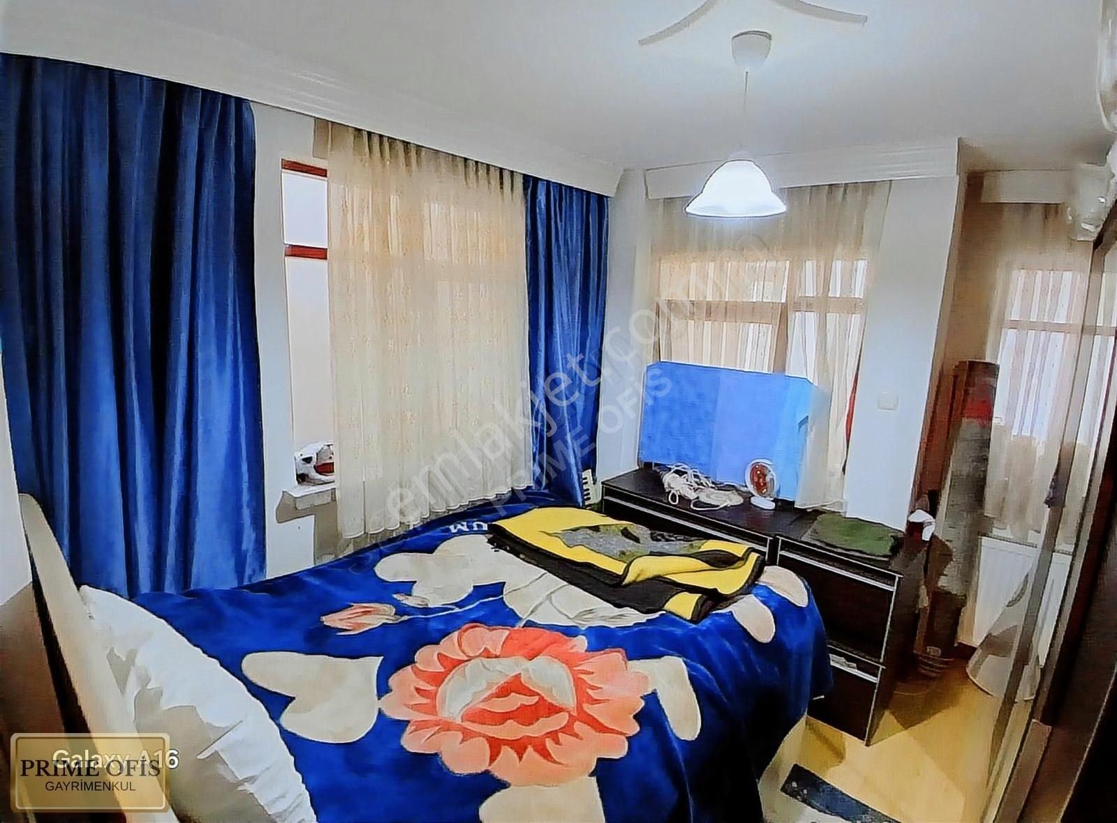 Etlik Şehir Hastanesi Yakını Ara Kat 3+1 Satılık Daire - Görsel 2