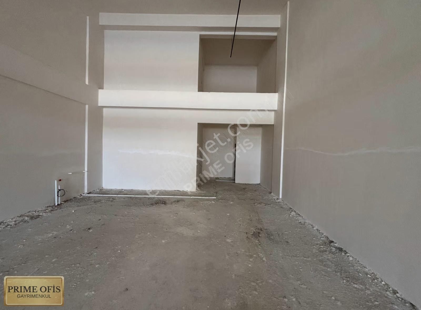 Ovacıkta Cadde Üzeri Geniş Dükkanlar Prıme Ofıs'ten - Görsel 11