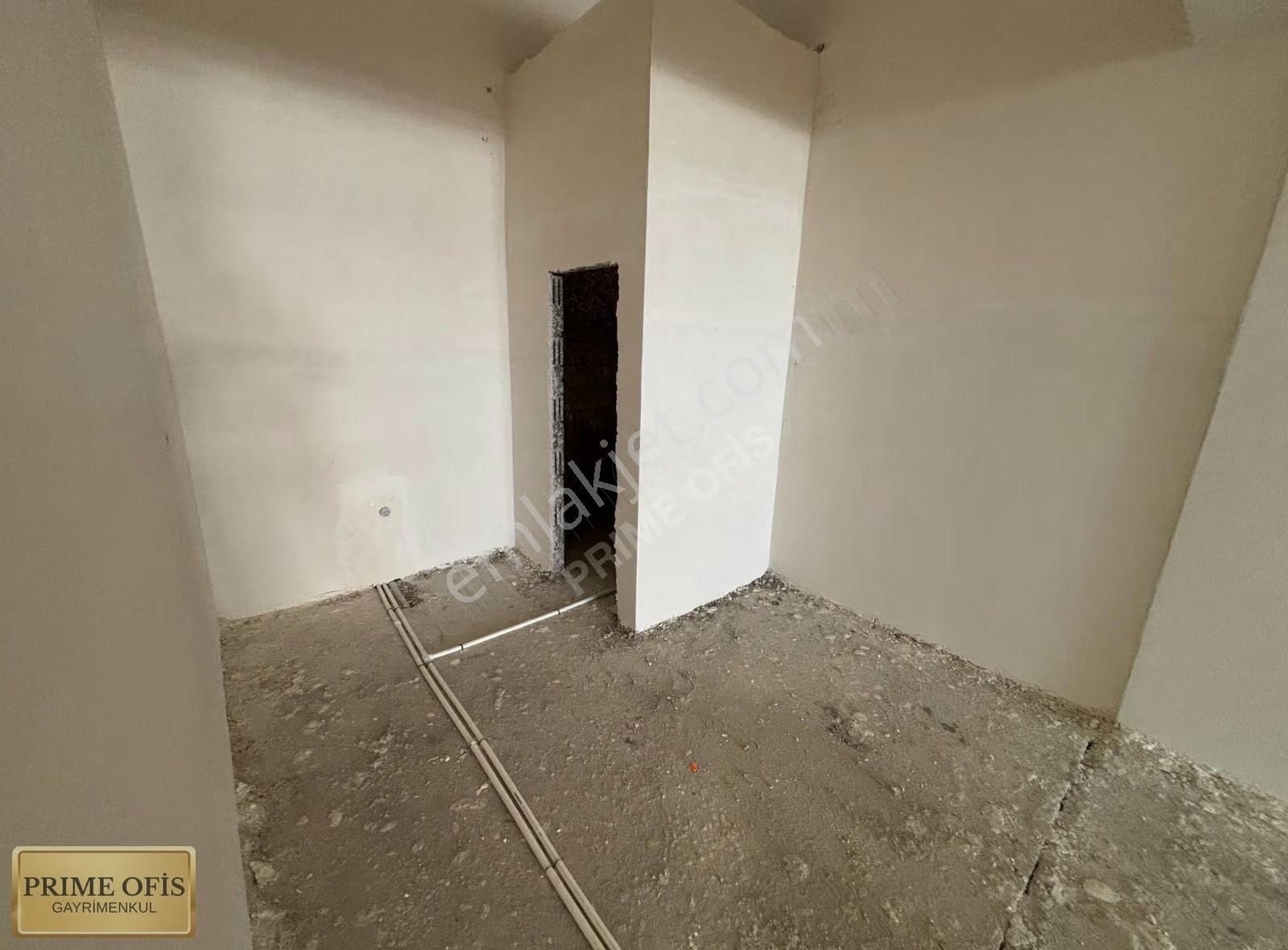 Ovacıkta Cadde Üzeri Geniş Dükkanlar Prıme Ofıs'ten - Görsel 10
